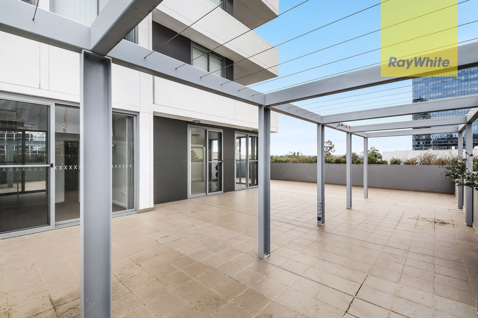 29 Hunter Street, Parramatta NSW 2150, Parramatta - Thumbnail 2