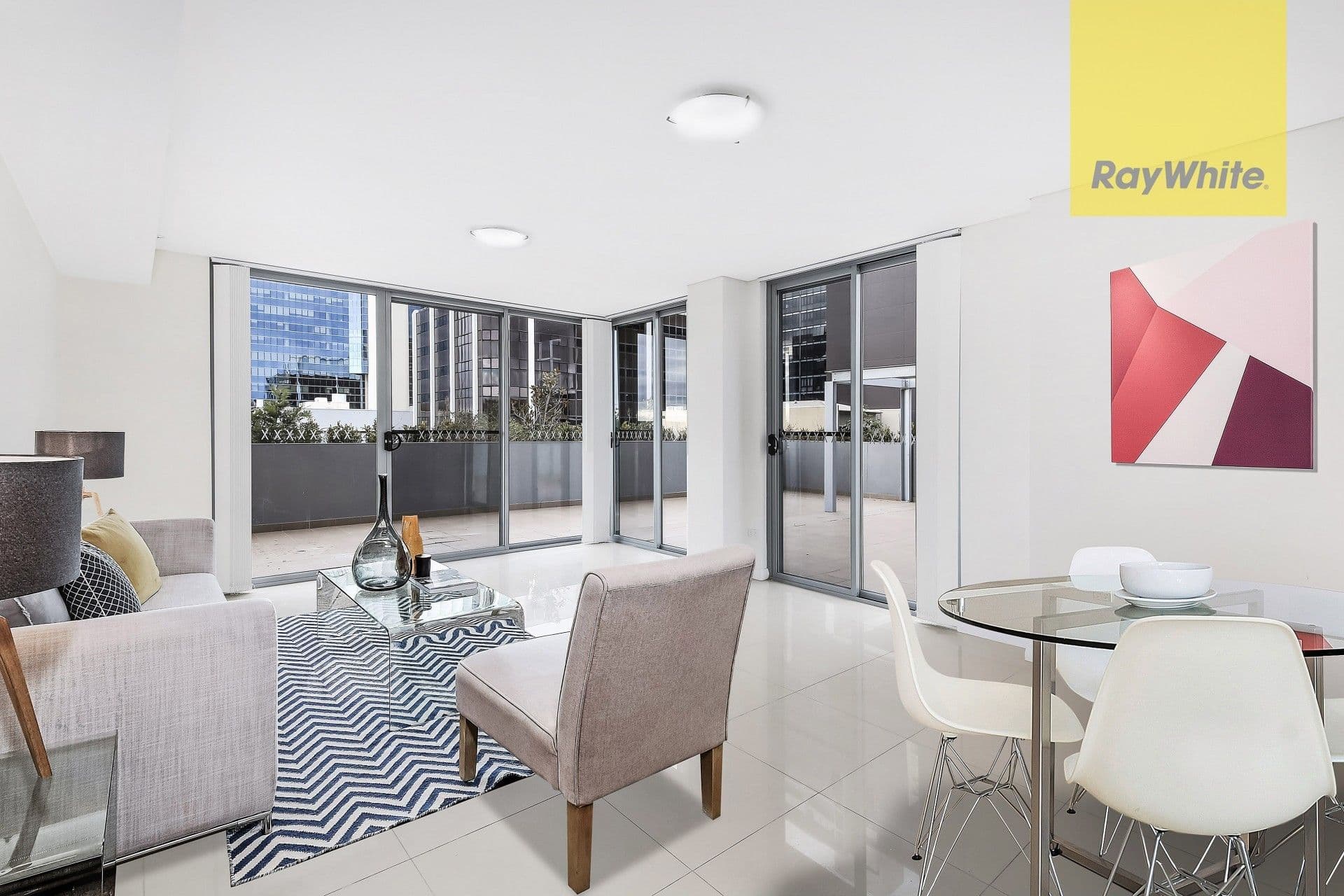 29 Hunter Street, Parramatta NSW 2150, Parramatta - Thumbnail 3
