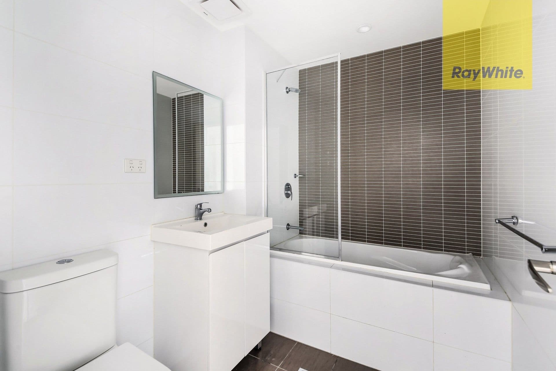 29 Hunter Street, Parramatta NSW 2150, Parramatta - Thumbnail 5
