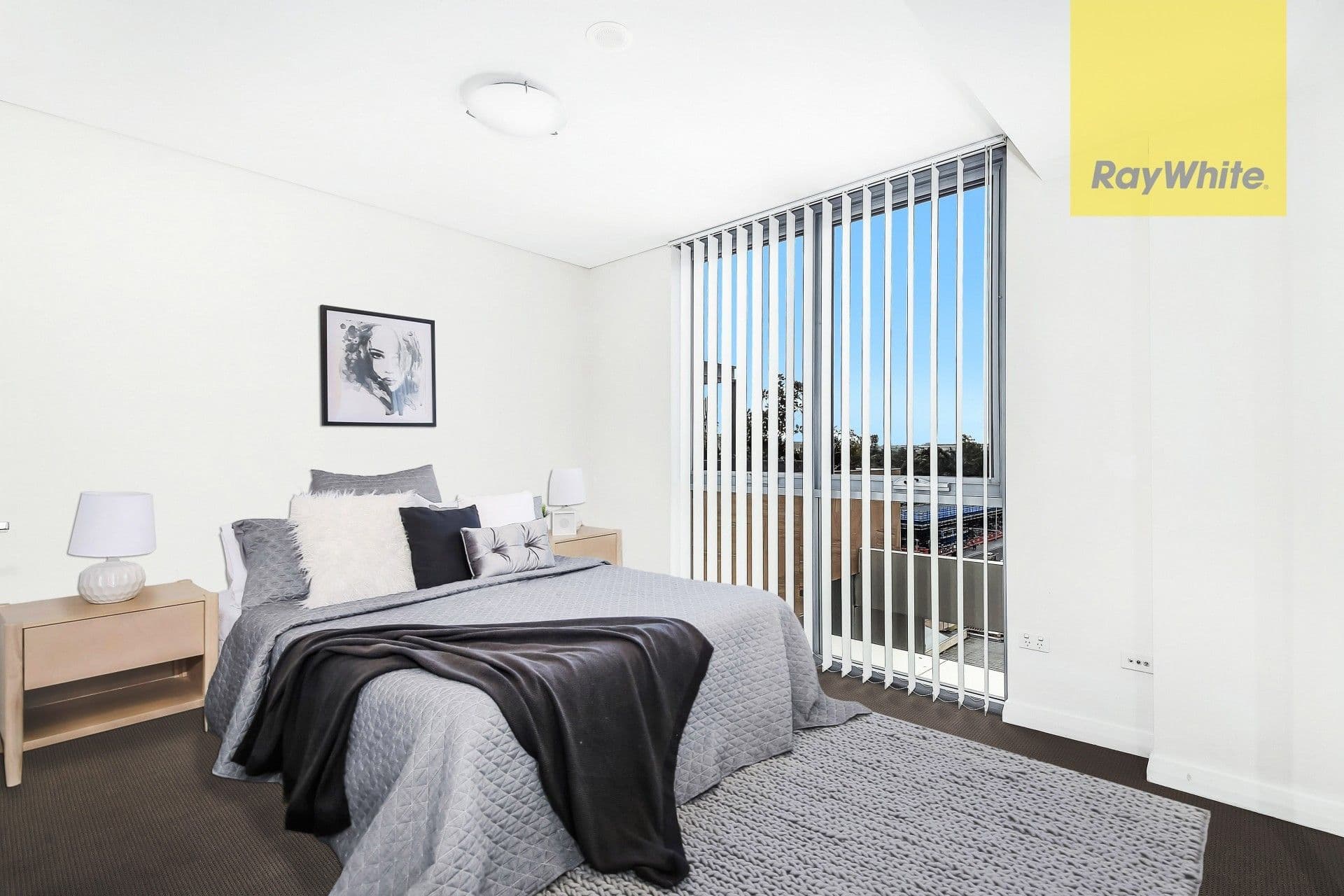 29 Hunter Street, Parramatta NSW 2150, Parramatta - Thumbnail 6