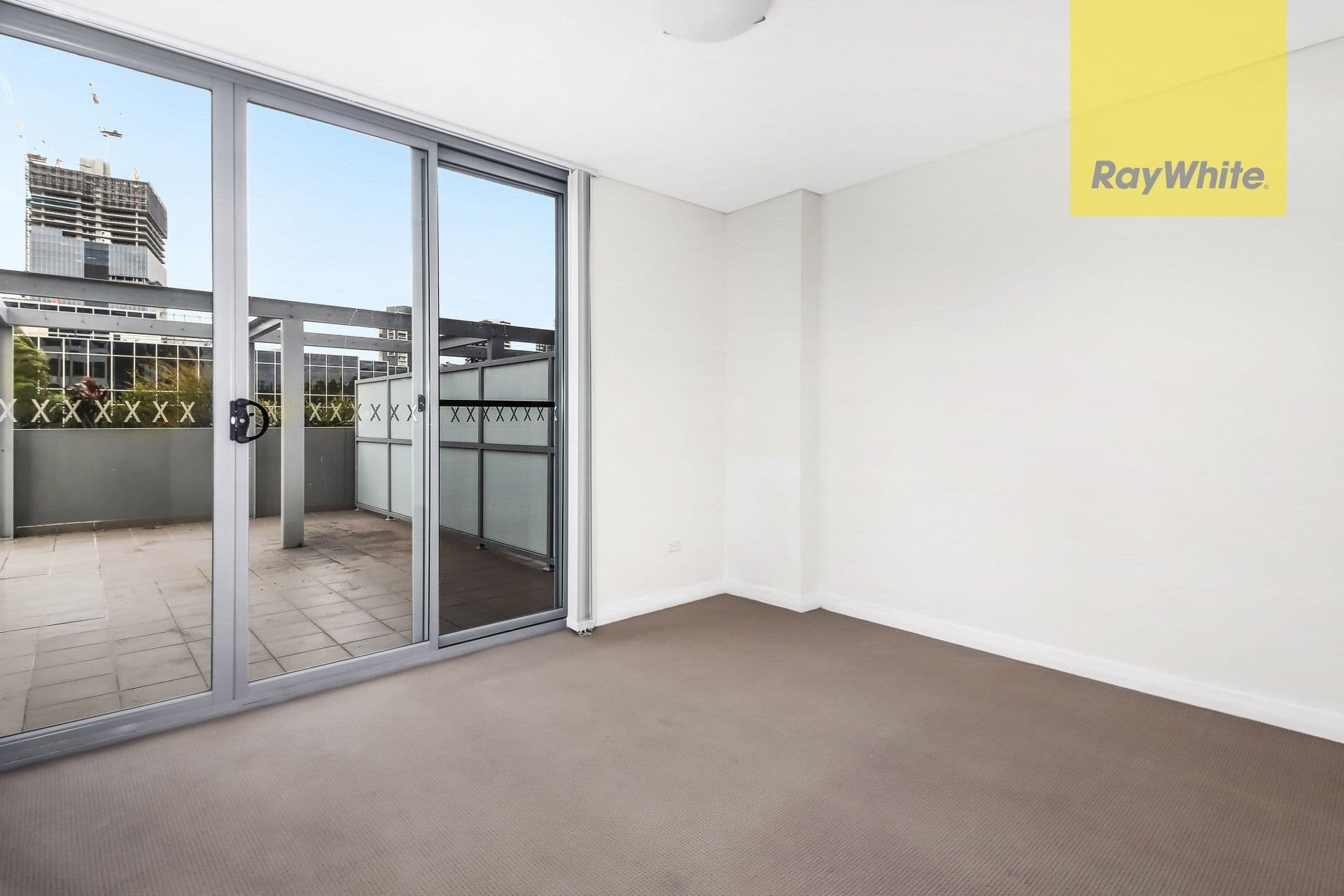 29 Hunter Street, Parramatta NSW 2150, Parramatta - Thumbnail 7