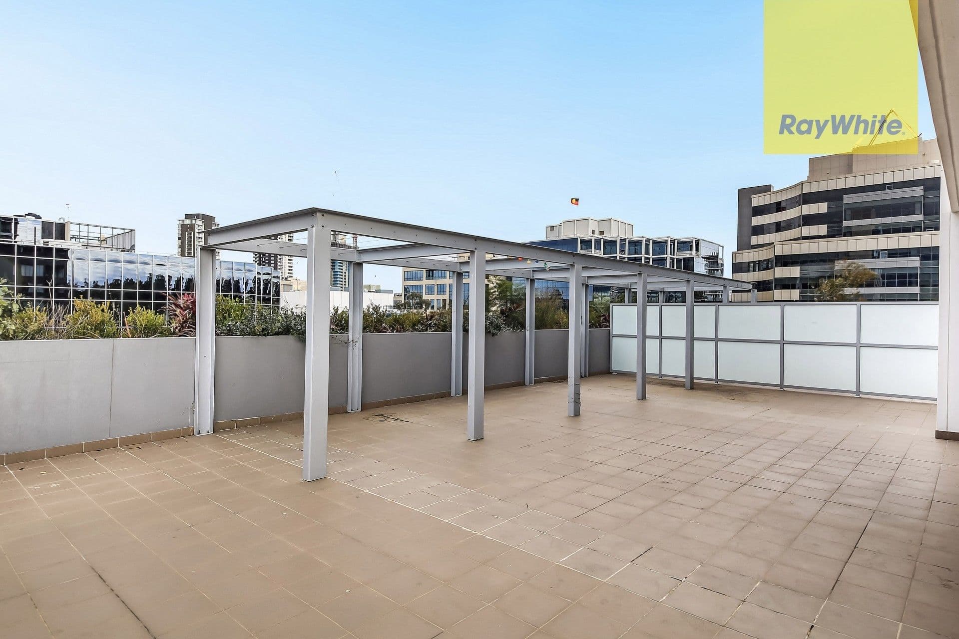 29 Hunter Street, Parramatta NSW 2150, Parramatta - Thumbnail 8