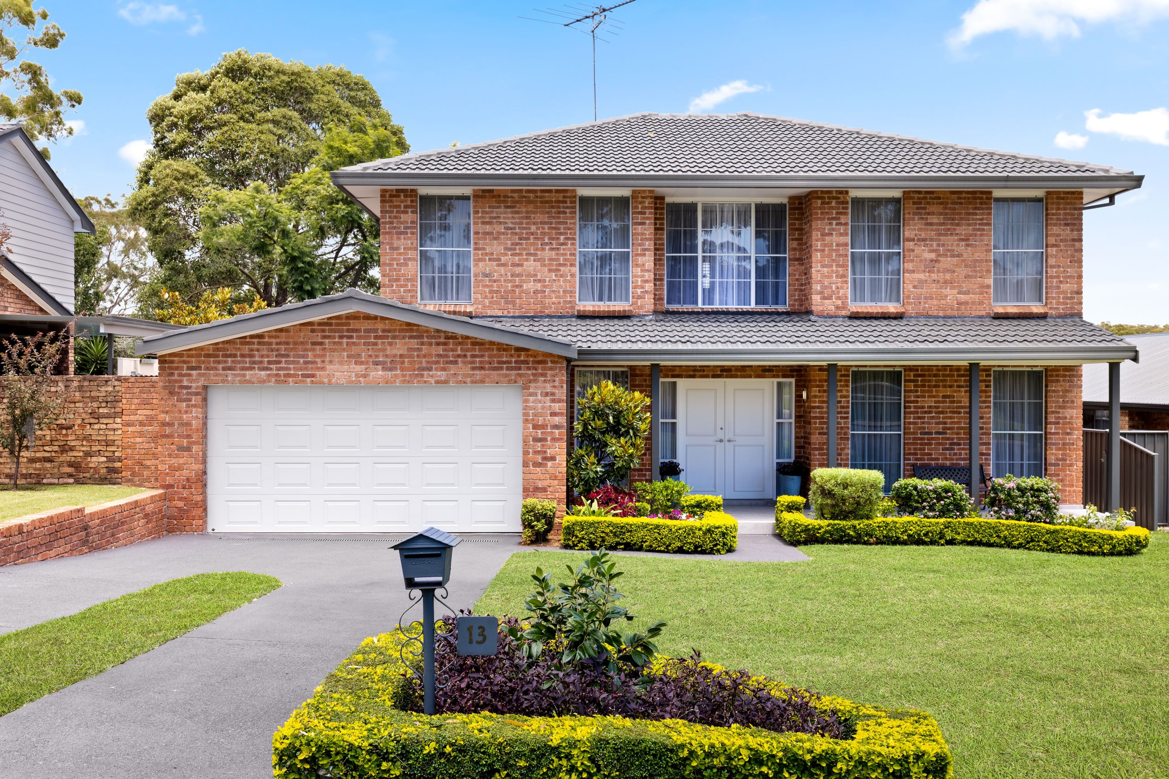 13 Power Place, Menai NSW 2234, Menai - Image 1
