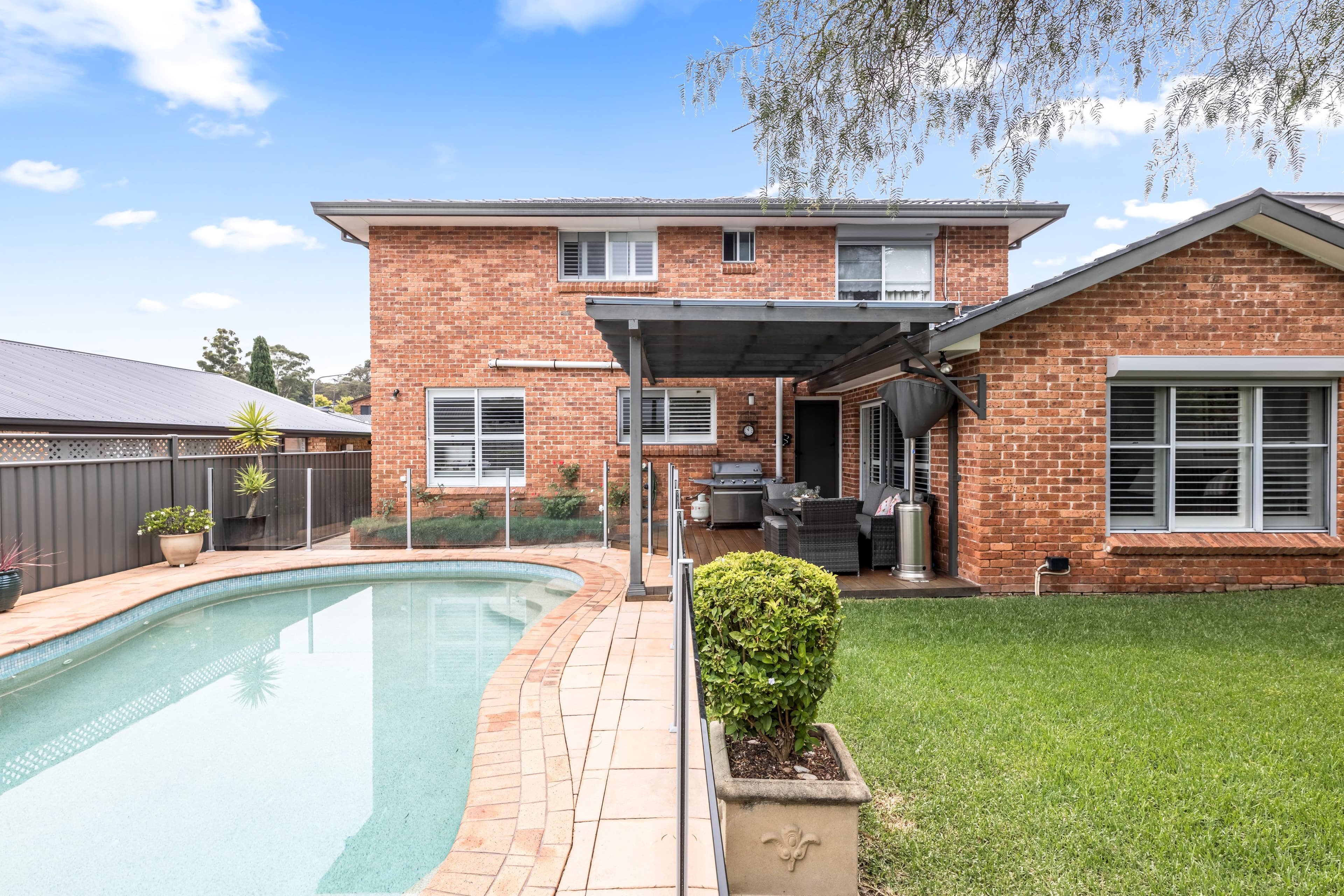 13 Power Place, Menai NSW 2234, Menai - Thumbnail 2