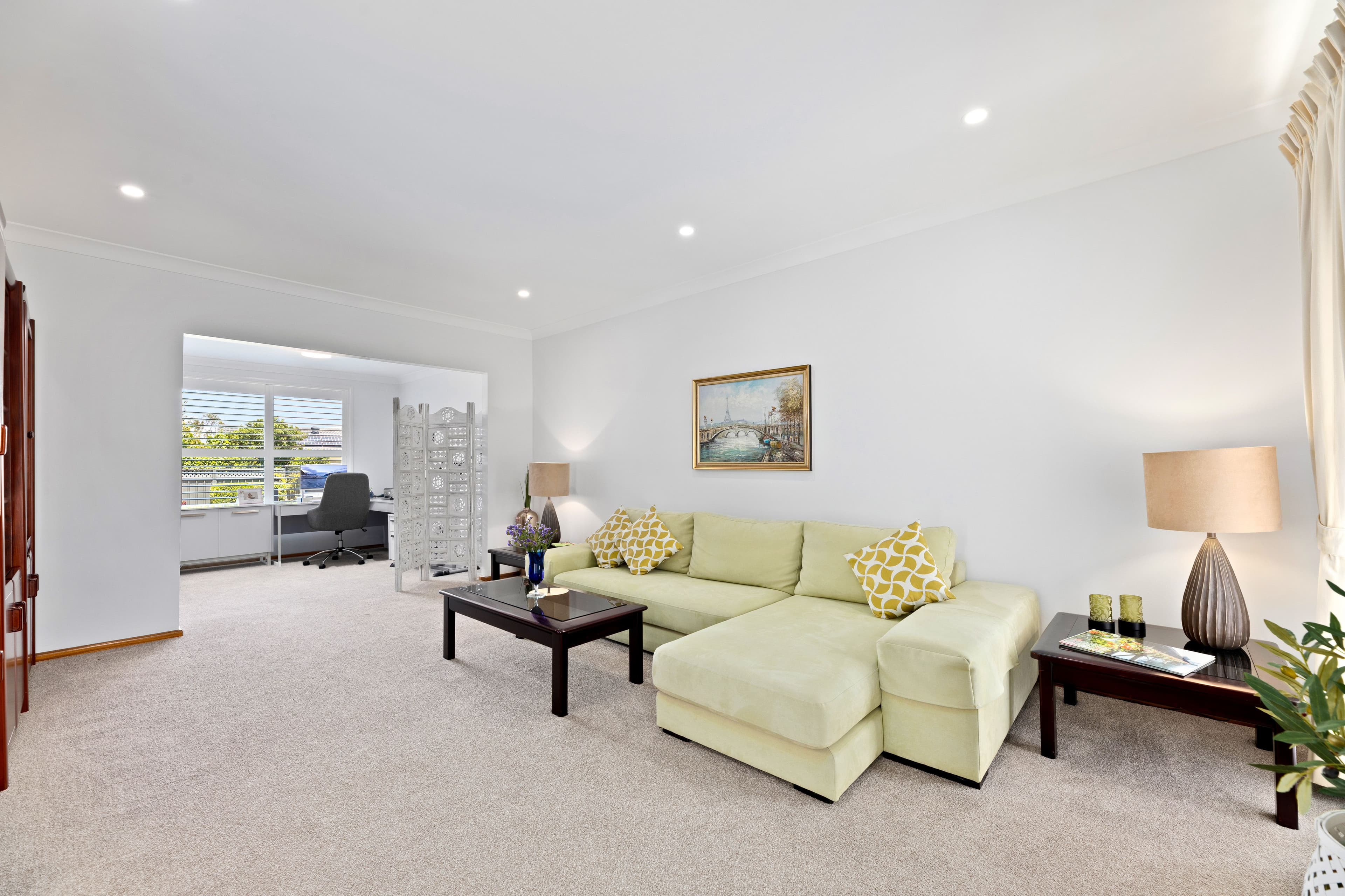 13 Power Place, Menai NSW 2234, Menai - Thumbnail 3