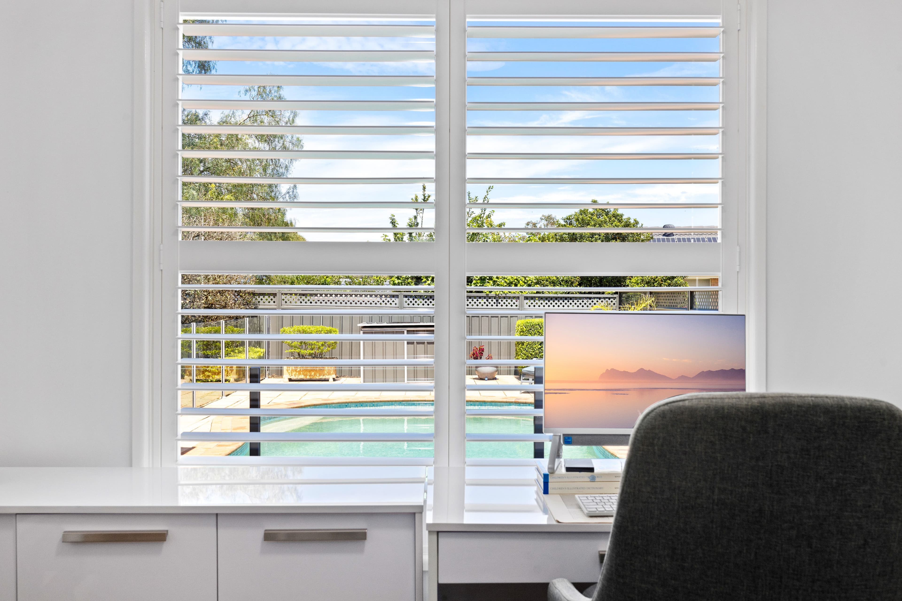 13 Power Place, Menai NSW 2234, Menai - Thumbnail 4