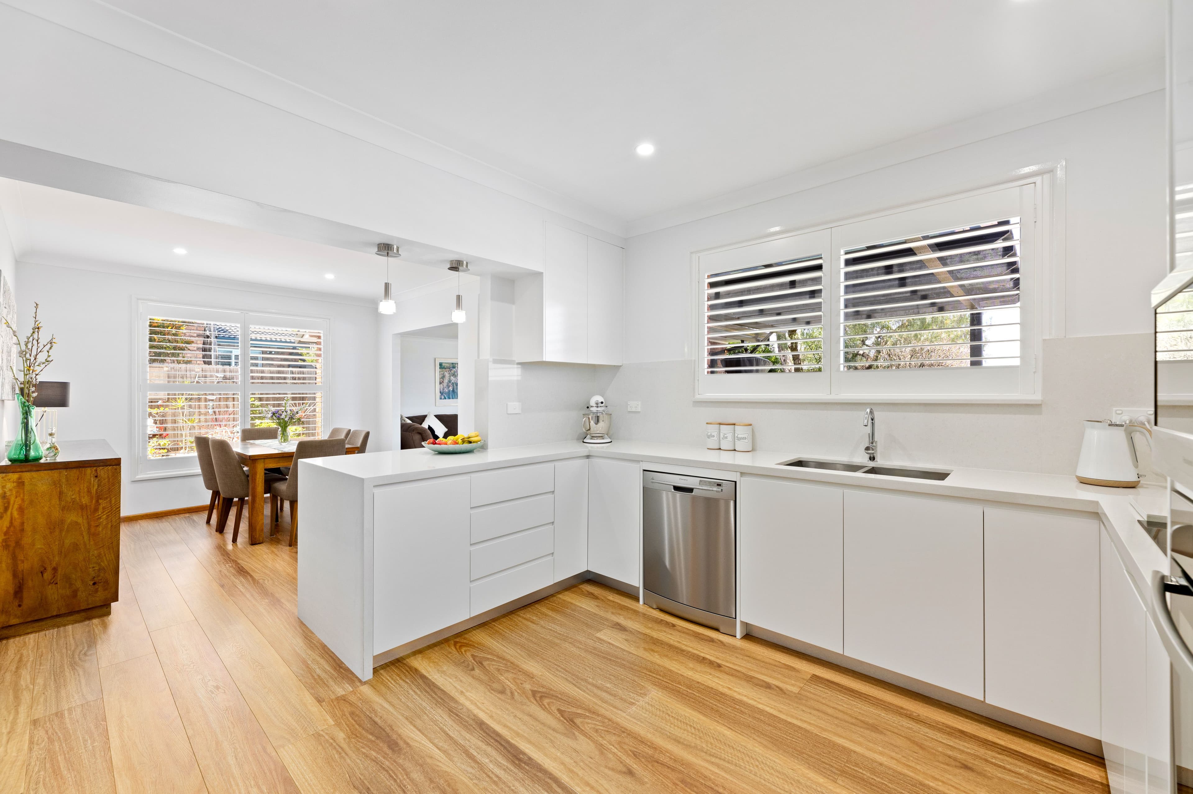 13 Power Place, Menai NSW 2234, Menai - Thumbnail 5