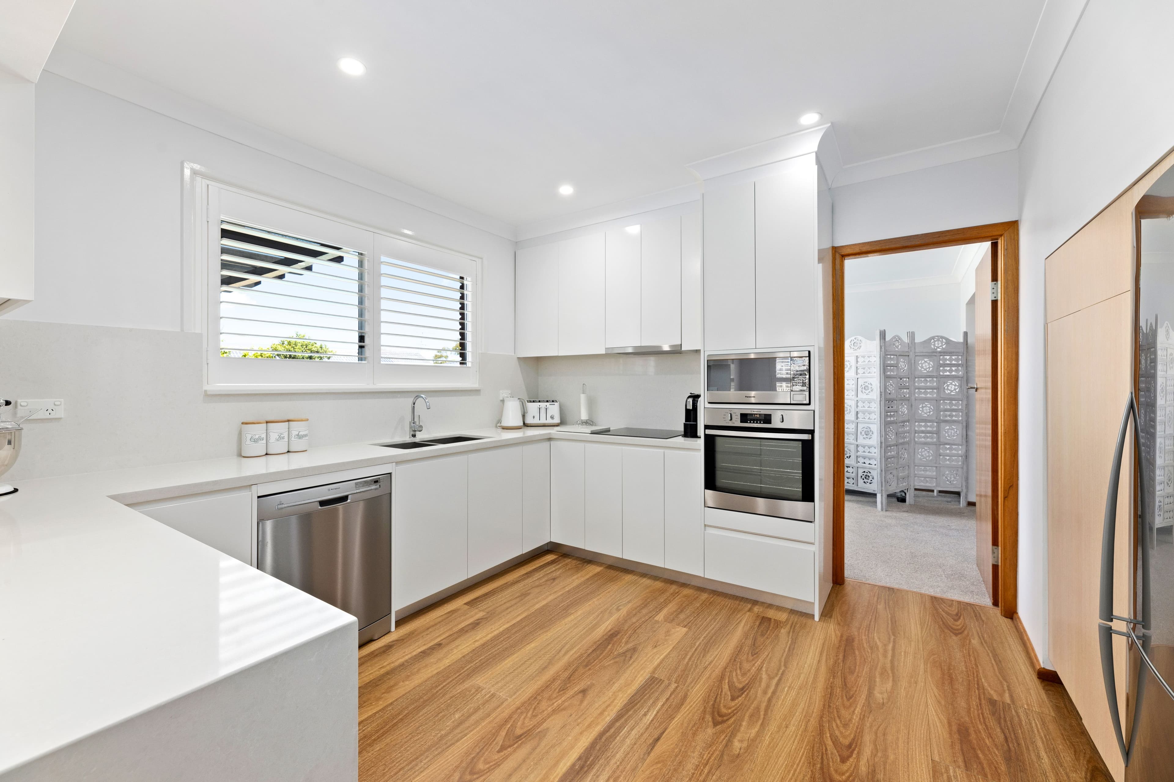 13 Power Place, Menai NSW 2234, Menai - Thumbnail 6