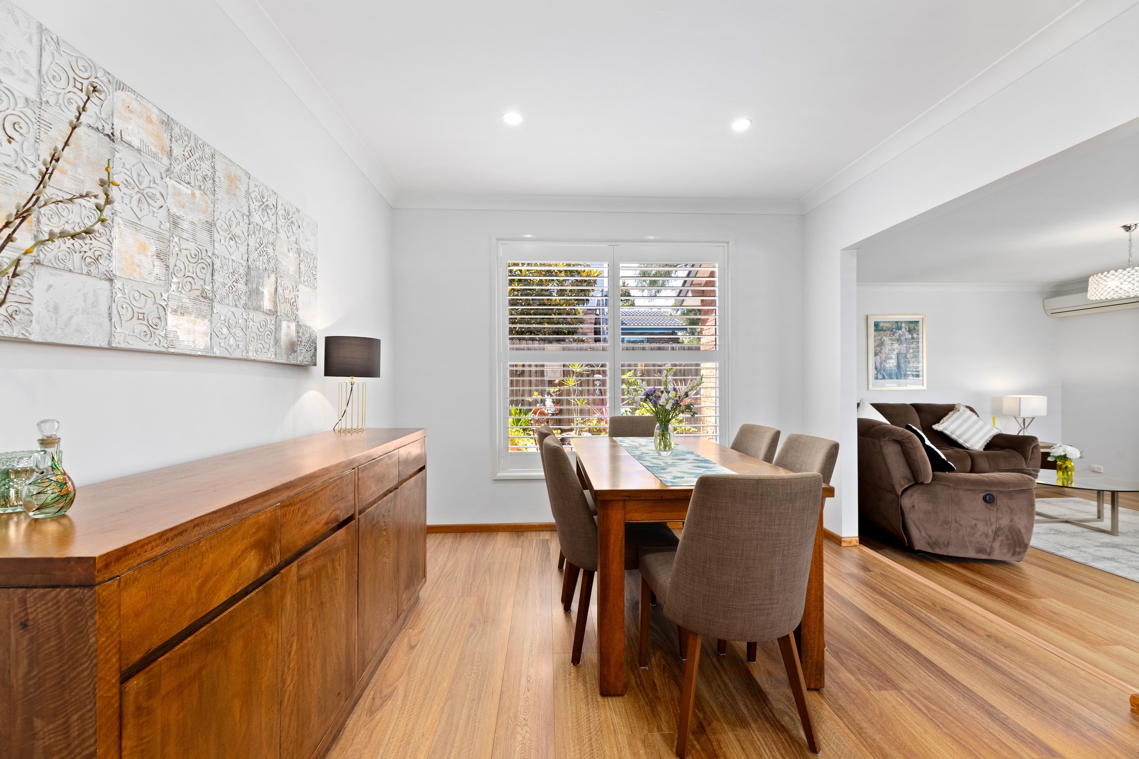 13 Power Place, Menai NSW 2234, Menai - Thumbnail 7