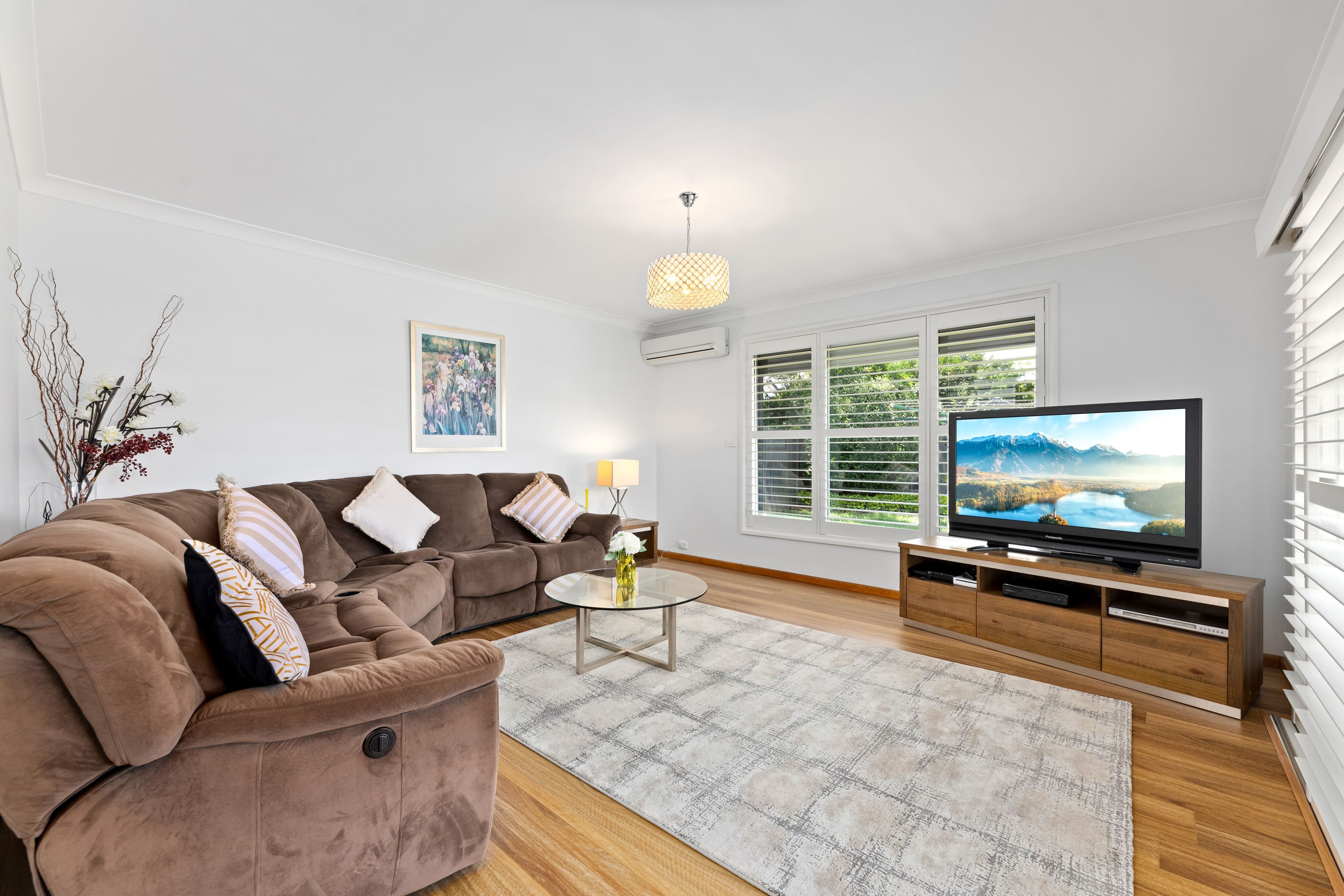 13 Power Place, Menai NSW 2234, Menai - Thumbnail 8