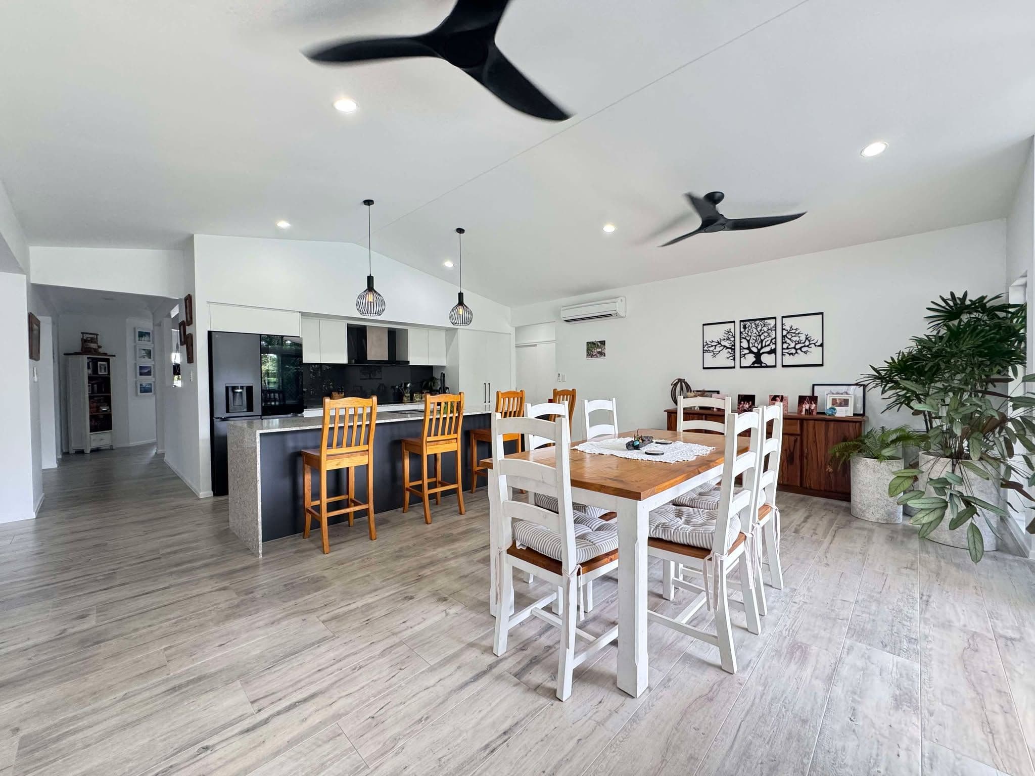 27 Ulysses Avenue, Port Douglas QLD 4877, Port Douglas - Image 1