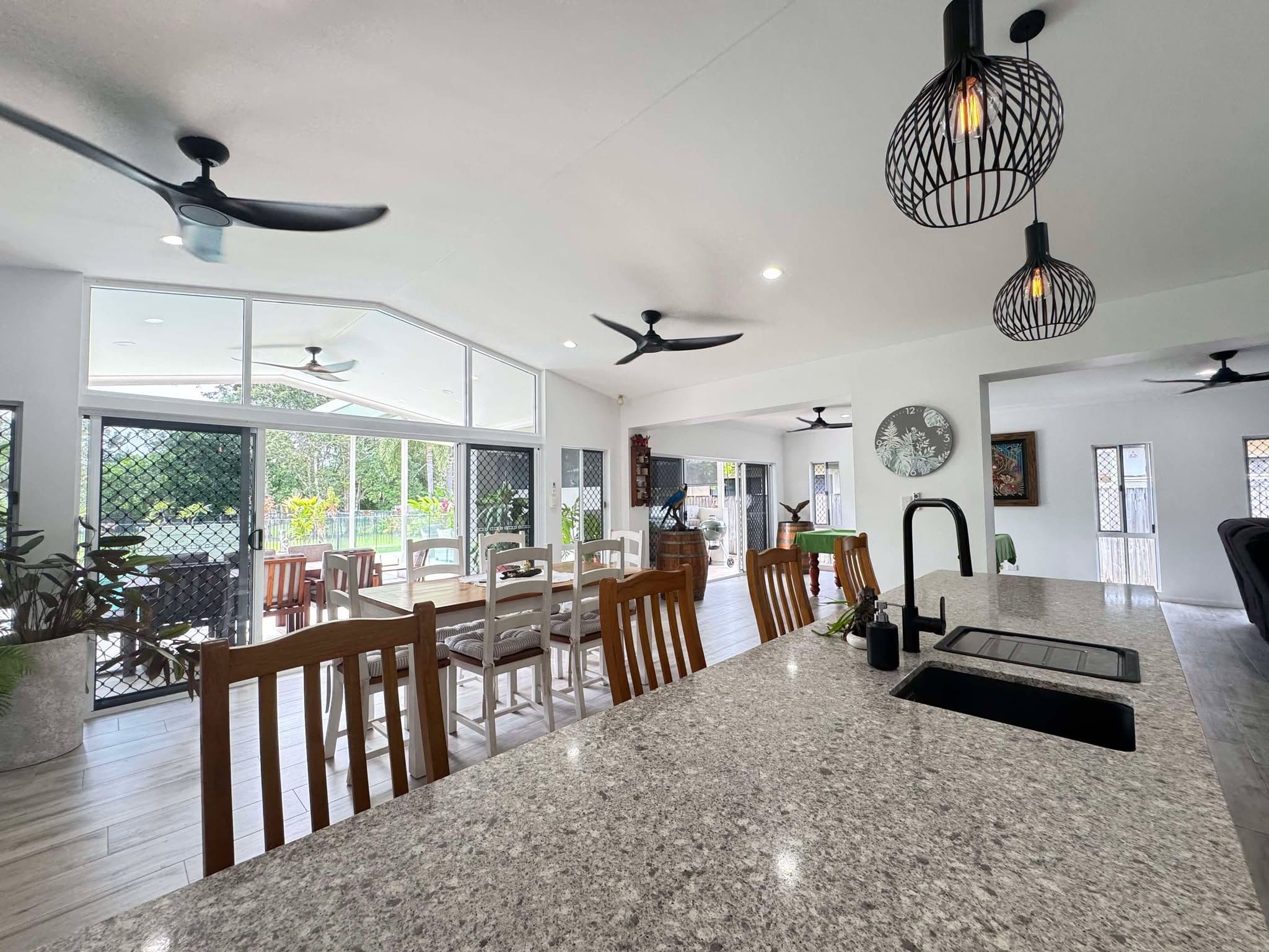 27 Ulysses Avenue, Port Douglas QLD 4877, Port Douglas - Thumbnail 2