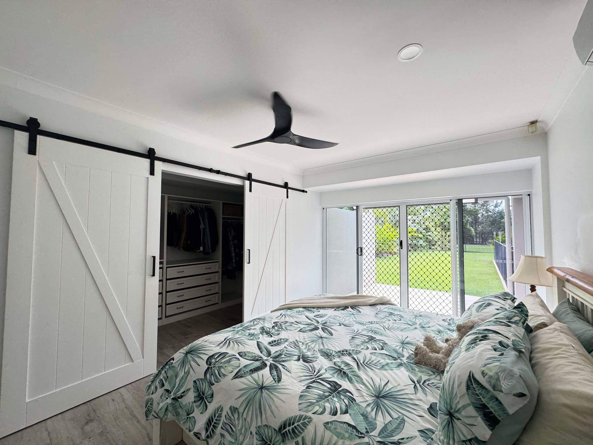 27 Ulysses Avenue, Port Douglas QLD 4877, Port Douglas - Thumbnail 4