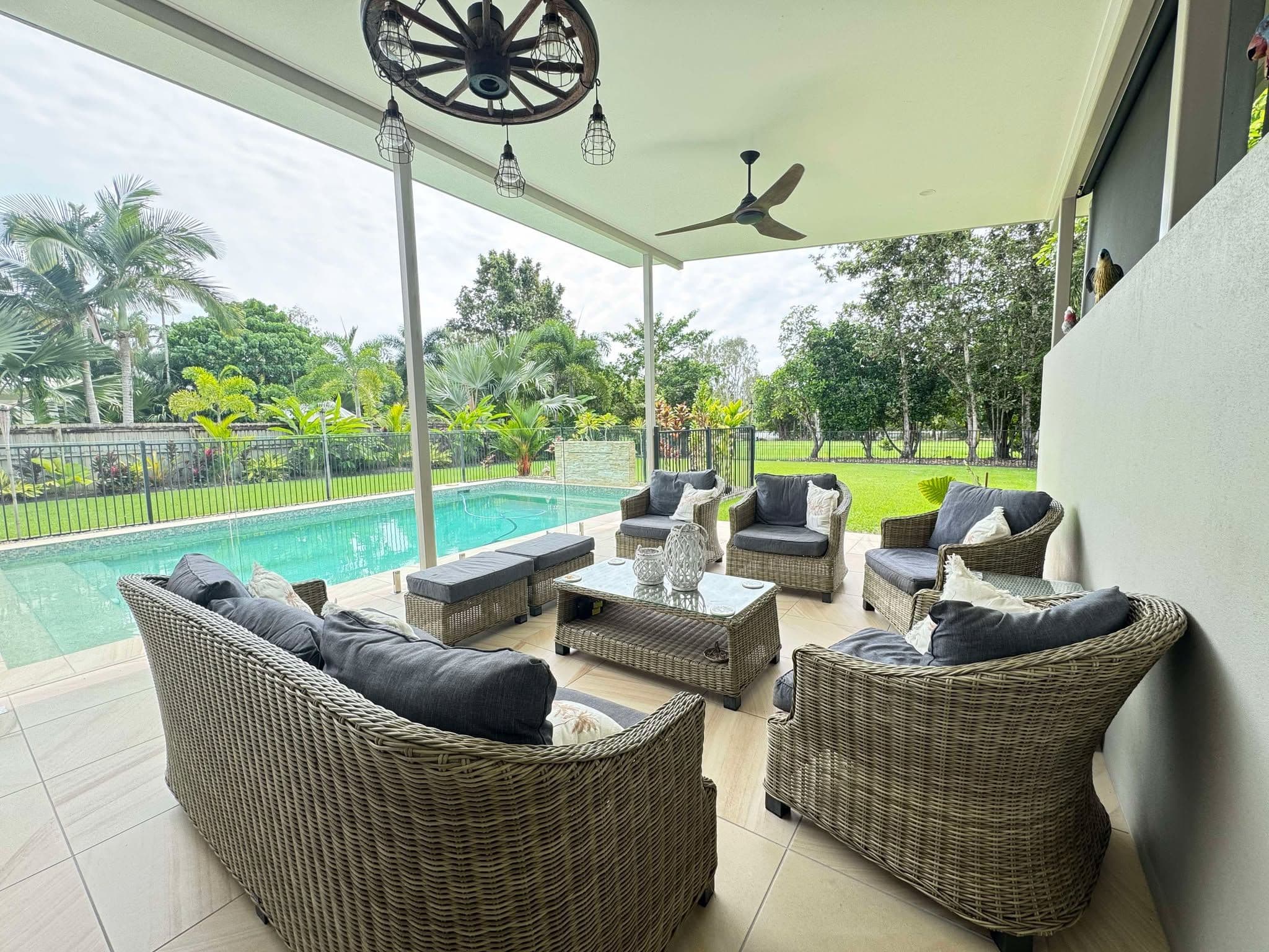 27 Ulysses Avenue, Port Douglas QLD 4877, Port Douglas - Thumbnail 6
