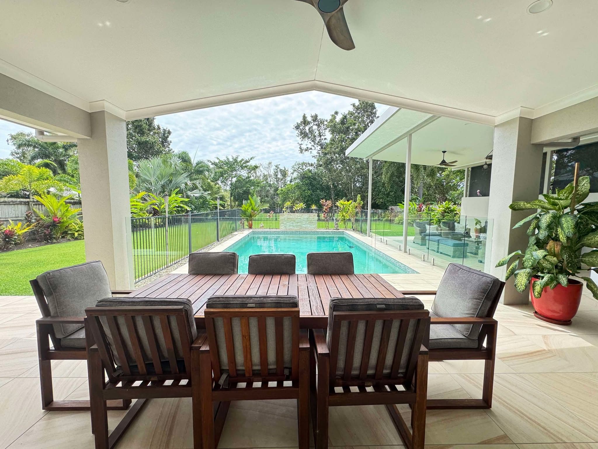 27 Ulysses Avenue, Port Douglas QLD 4877, Port Douglas - Thumbnail 7
