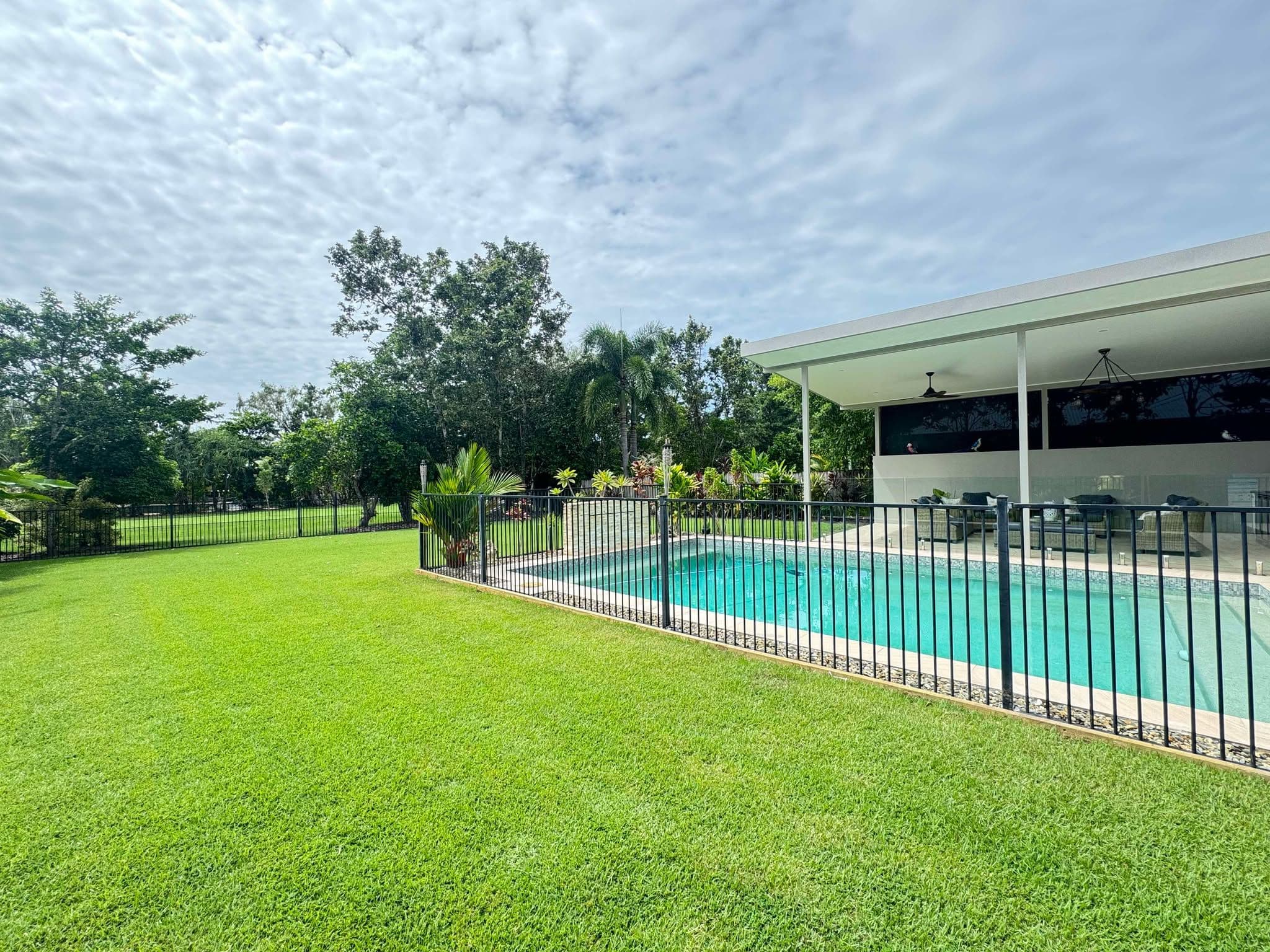 27 Ulysses Avenue, Port Douglas QLD 4877, Port Douglas - Thumbnail 8