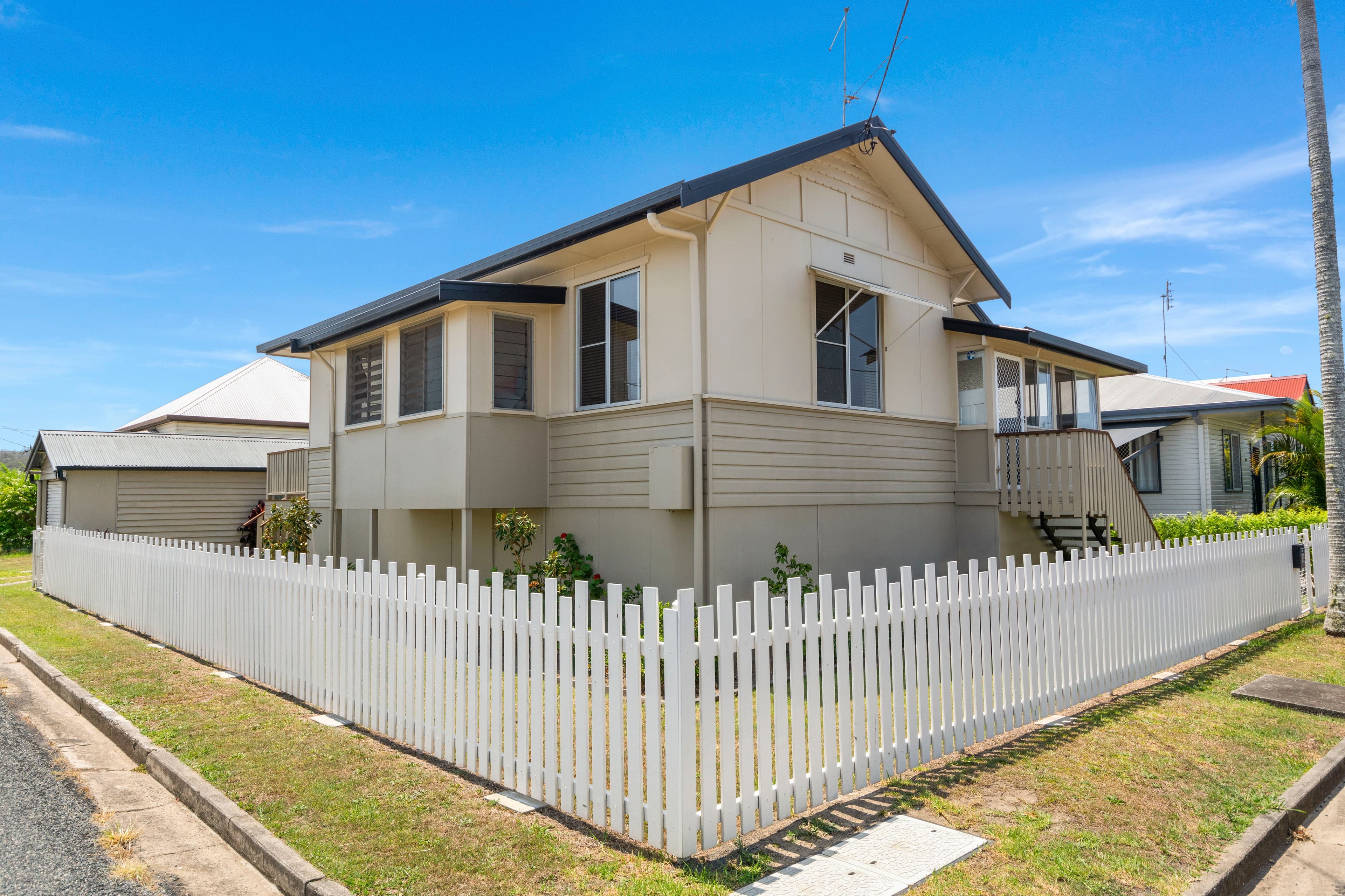 13 Morven Street, Maclean - Image 1