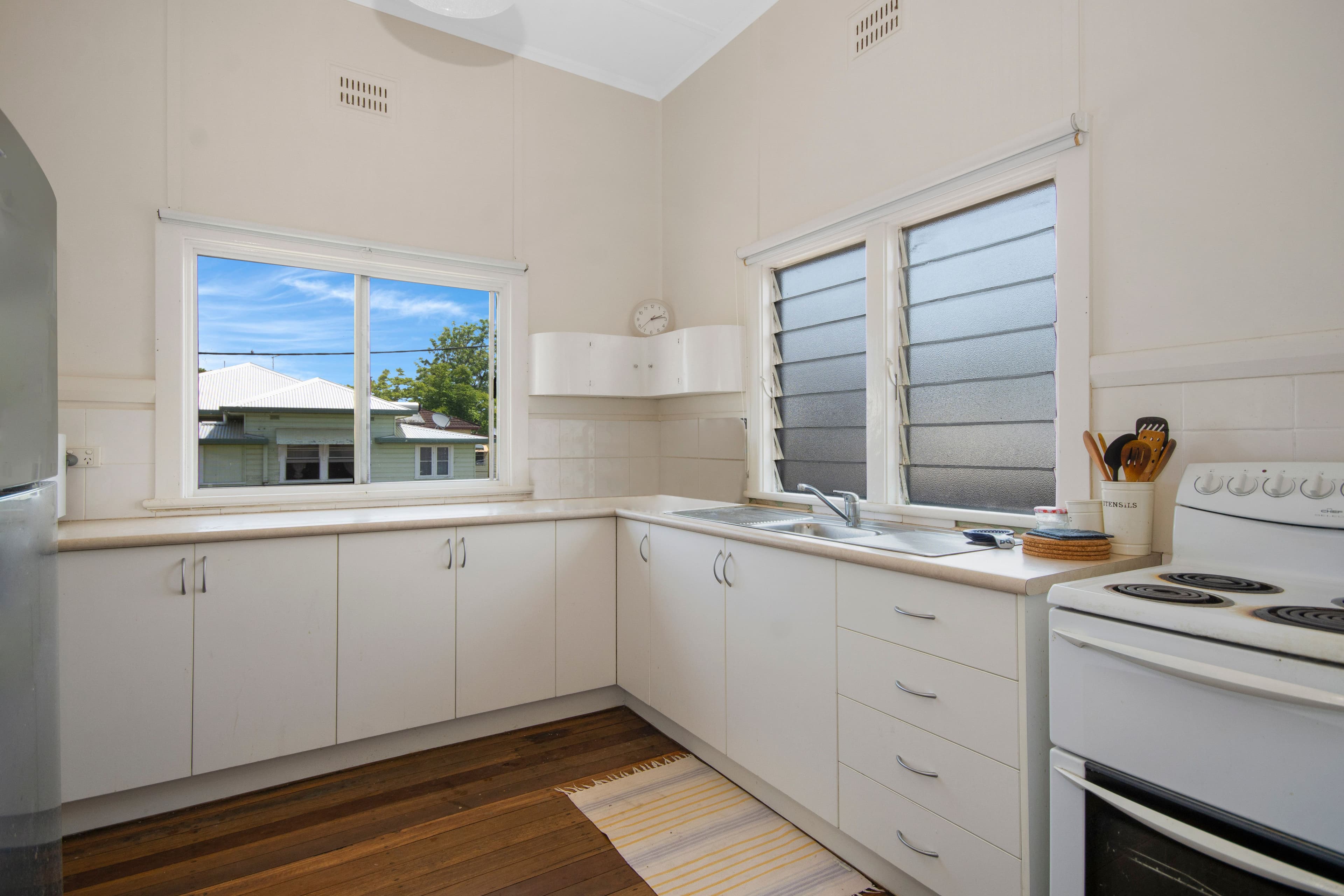 13 Morven Street, Maclean - Thumbnail 2