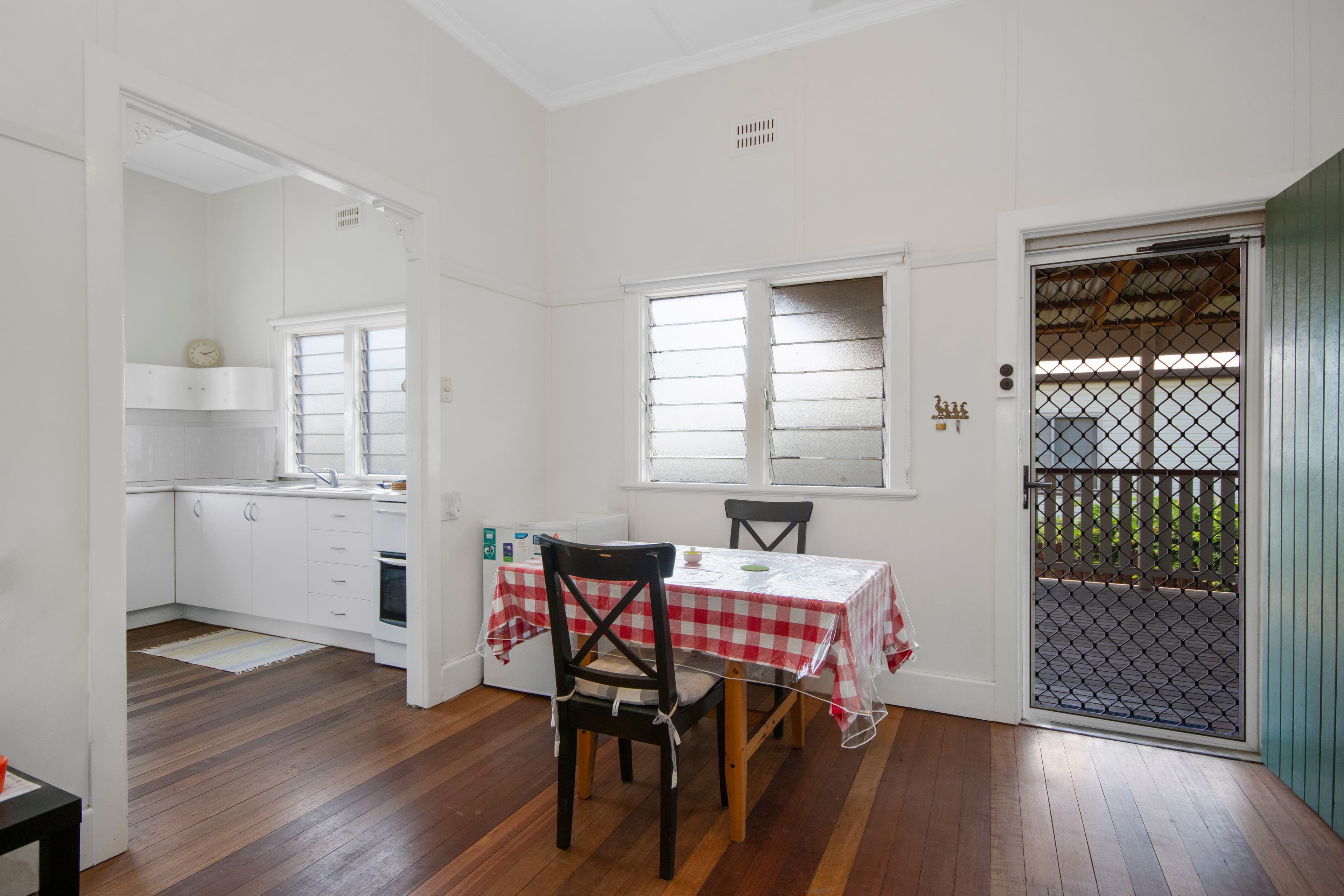 13 Morven Street, Maclean - Thumbnail 3