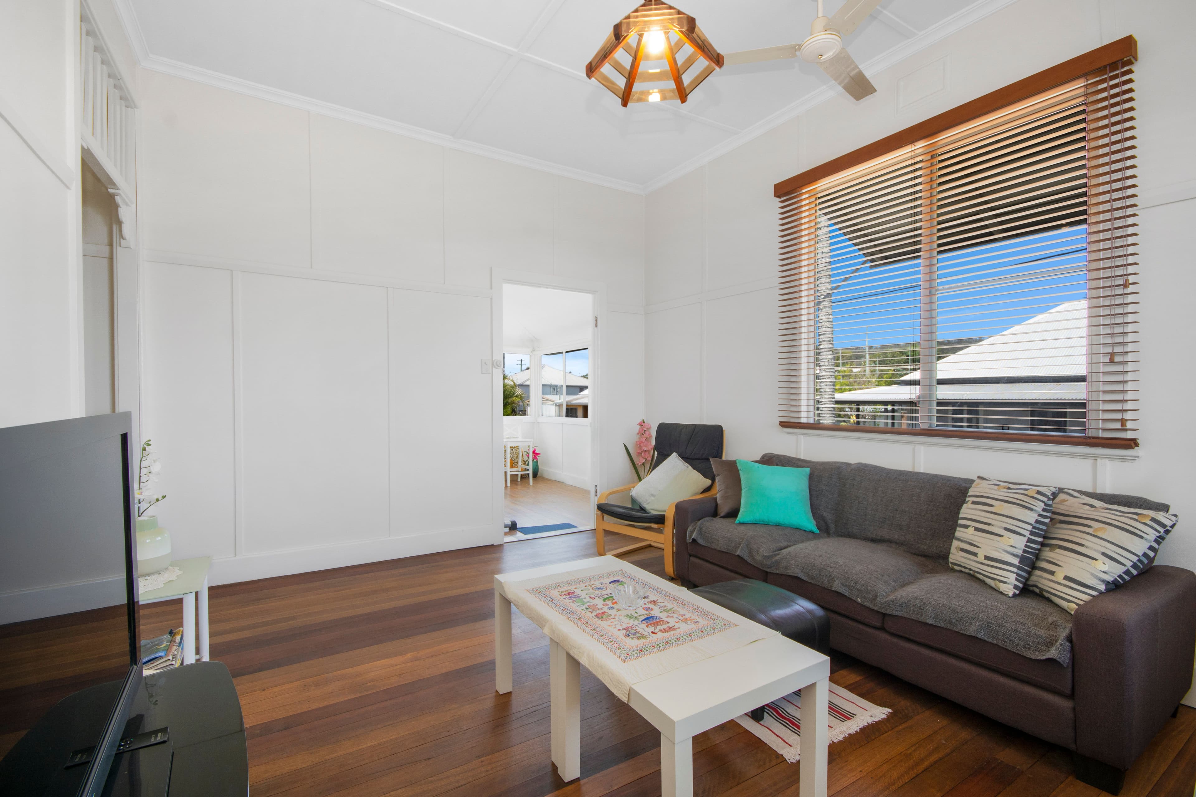 13 Morven Street, Maclean - Thumbnail 4