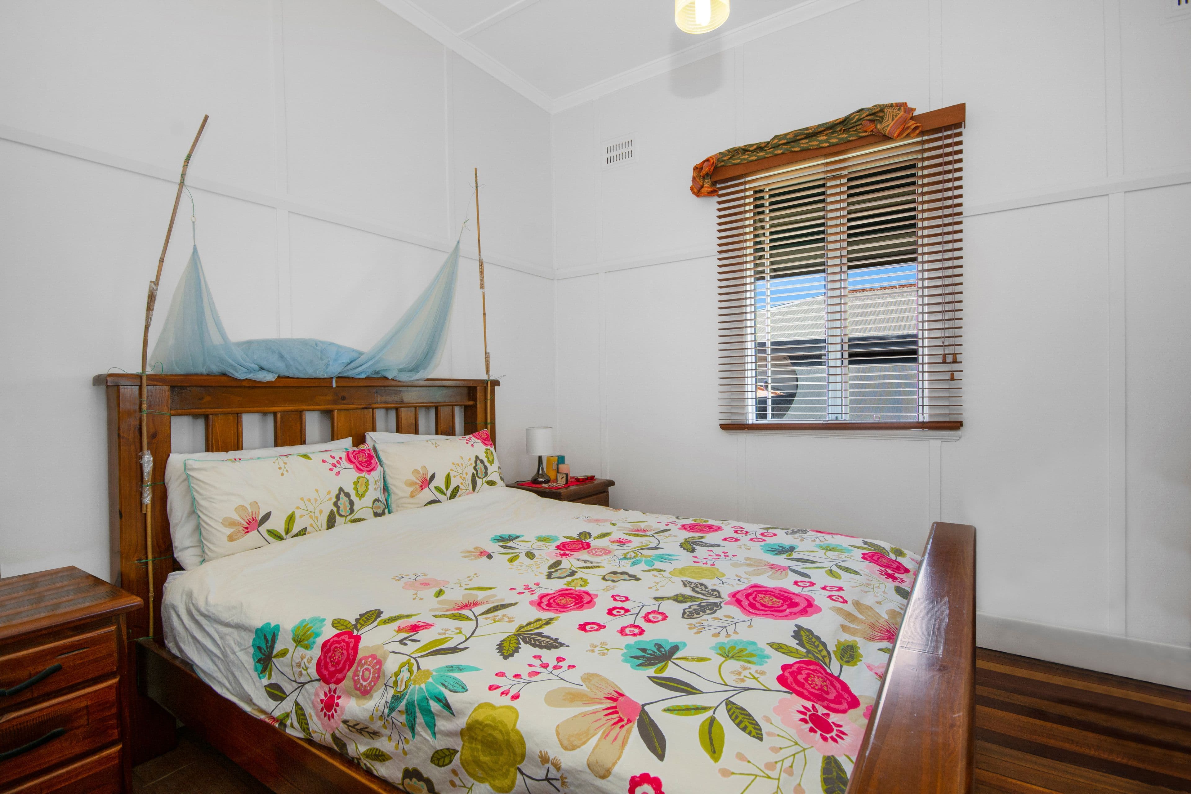 13 Morven Street, Maclean - Thumbnail 5