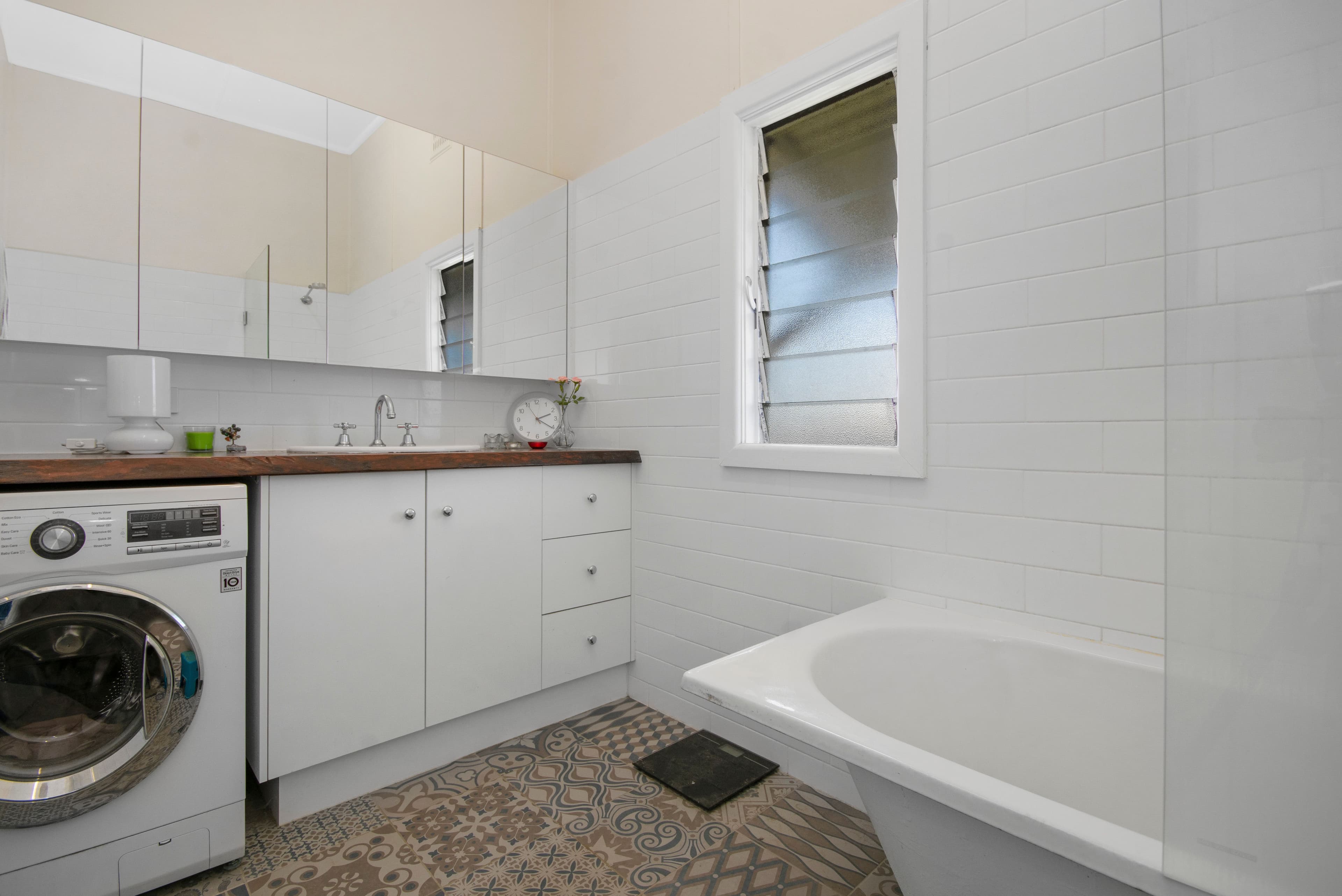 13 Morven Street, Maclean - Thumbnail 6