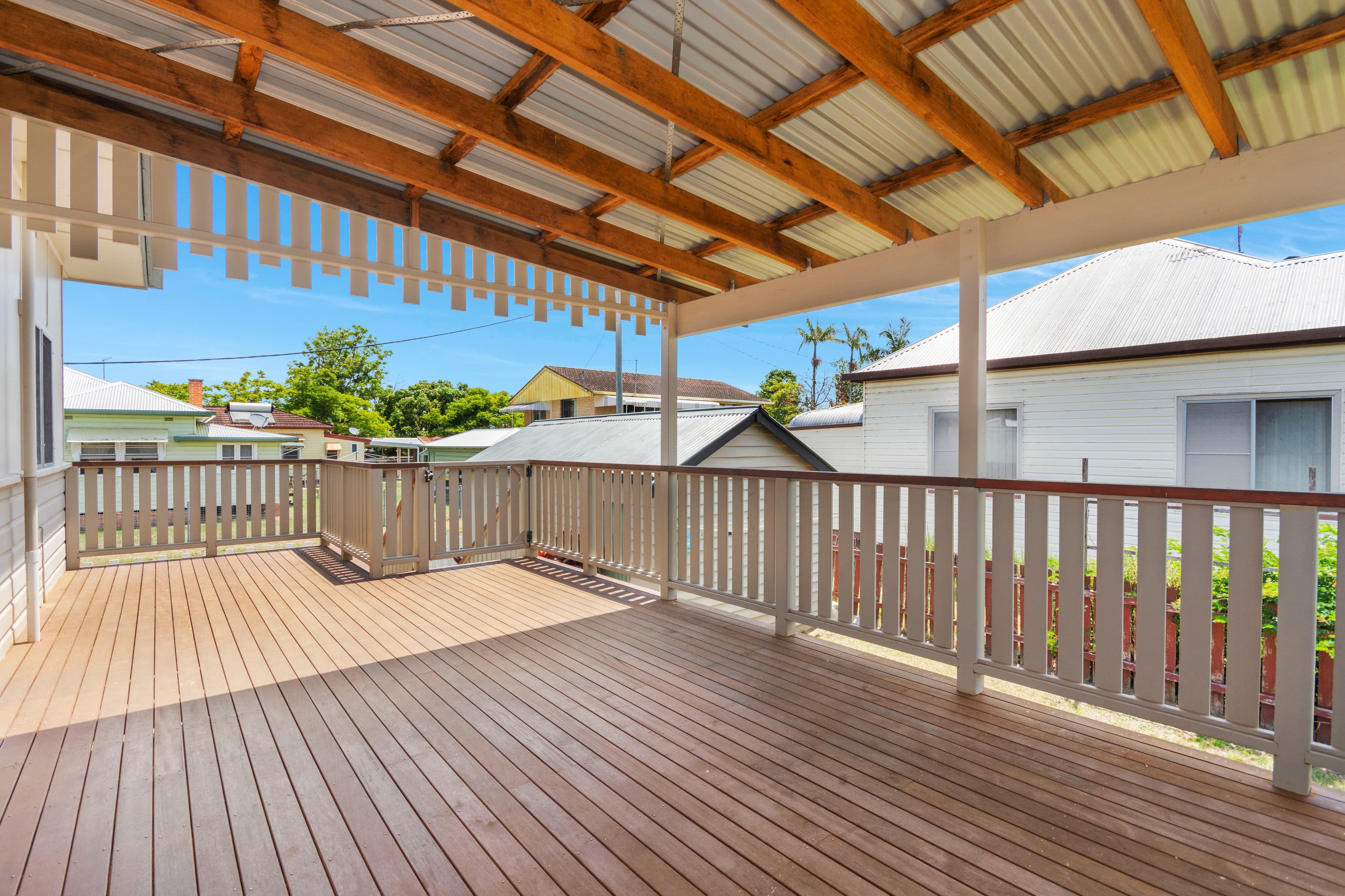 13 Morven Street, Maclean - Thumbnail 7