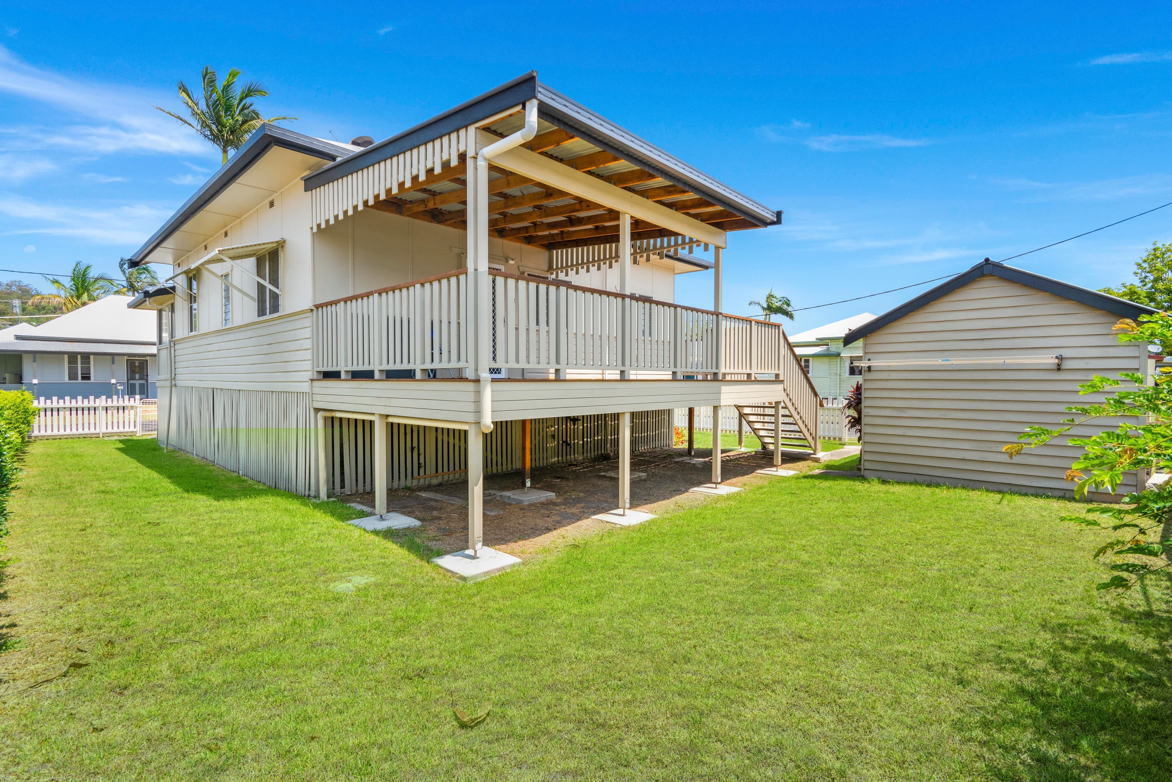 13 Morven Street, Maclean - Thumbnail 8