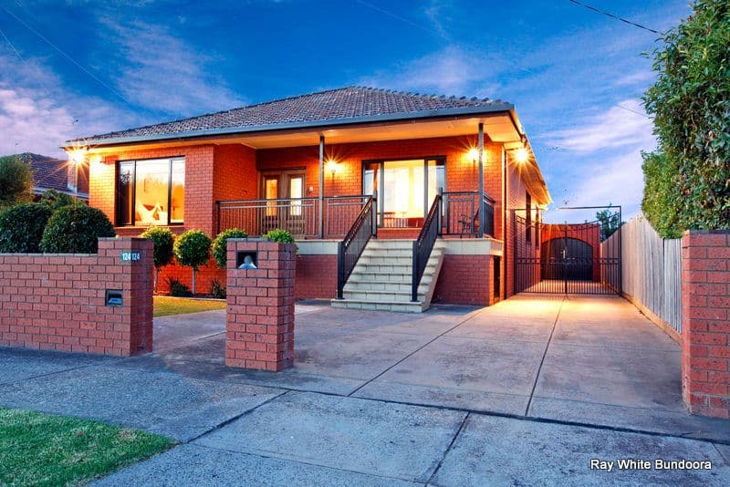 124 Curtin Avenue, Lalor VIC 3075, Lalor - Image 1