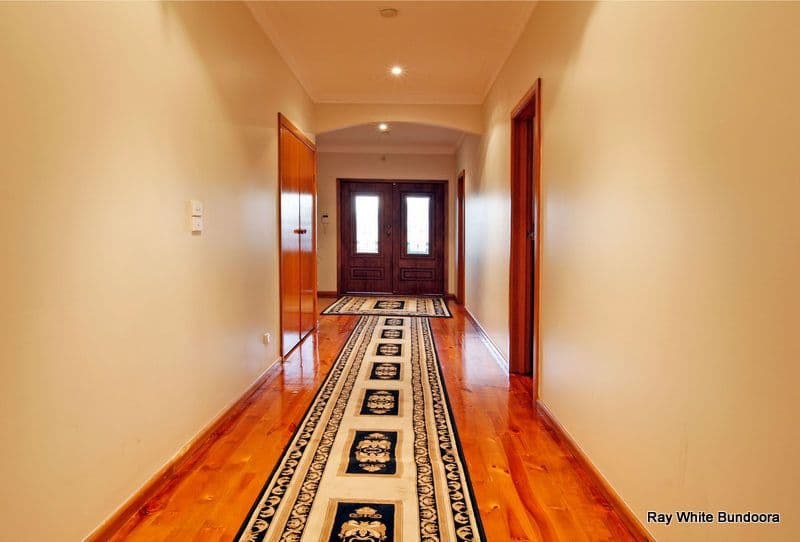 124 Curtin Avenue, Lalor VIC 3075, Lalor - Thumbnail 2
