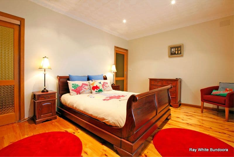 124 Curtin Avenue, Lalor VIC 3075, Lalor - Thumbnail 7