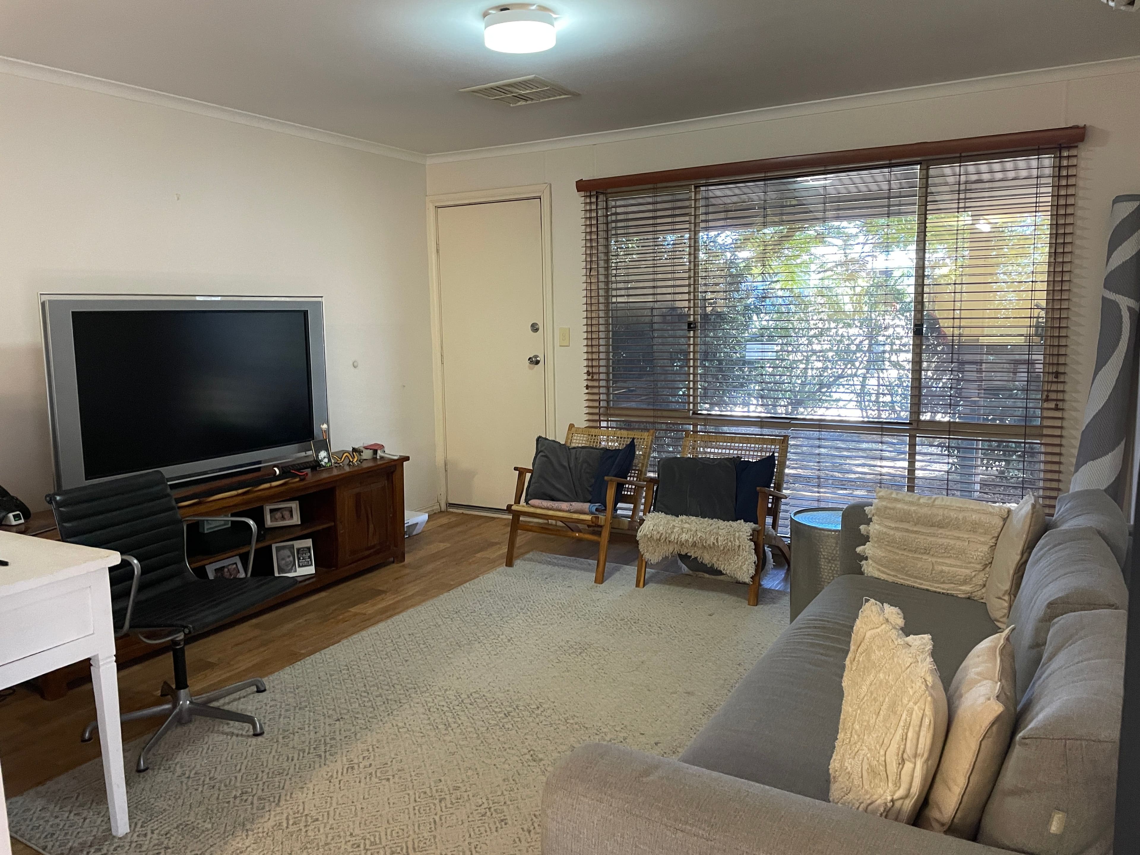 37 Tambor Drive, Exmouth WA 6707, Exmouth - Thumbnail 2
