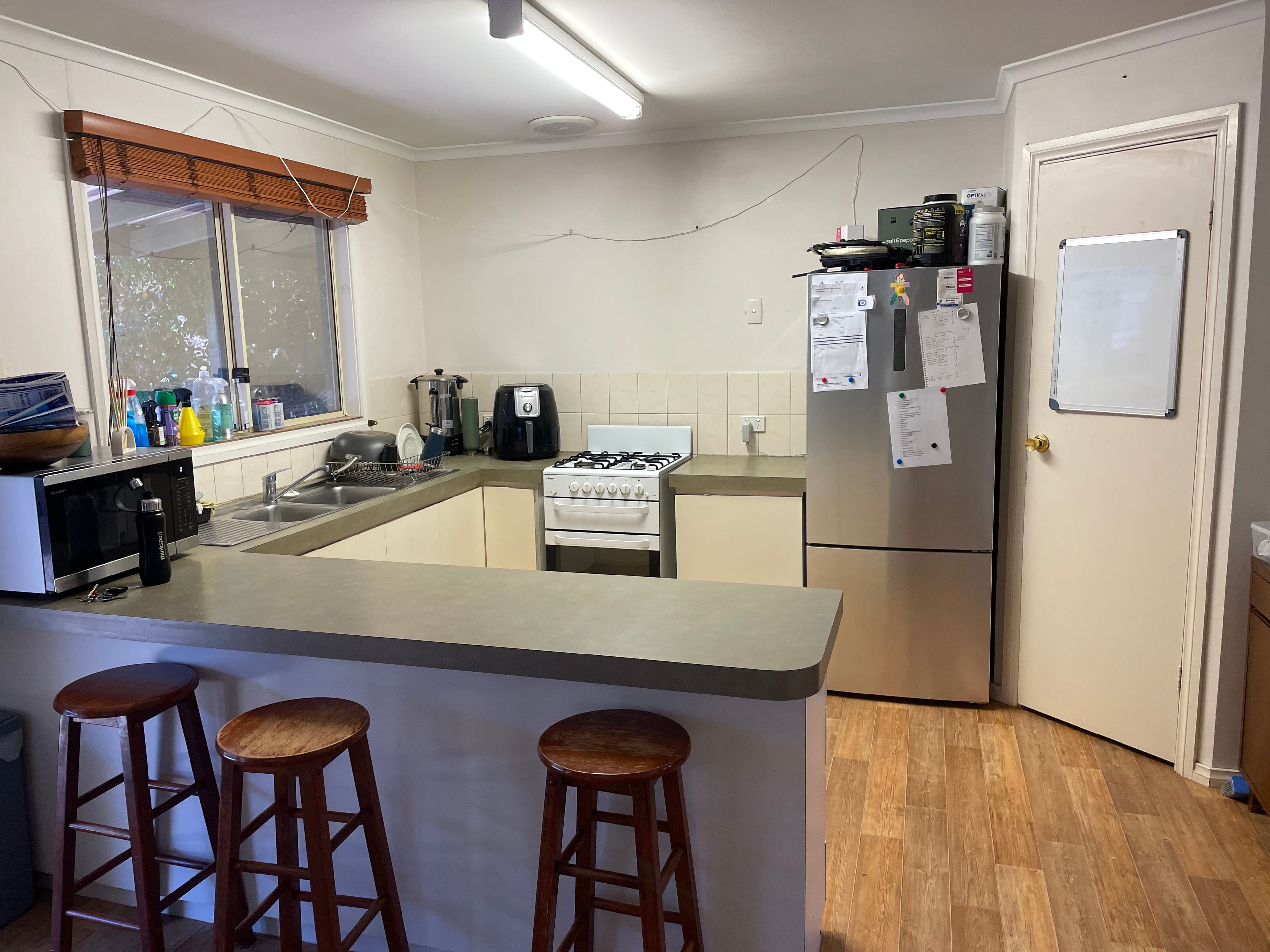 37 Tambor Drive, Exmouth WA 6707, Exmouth - Thumbnail 3