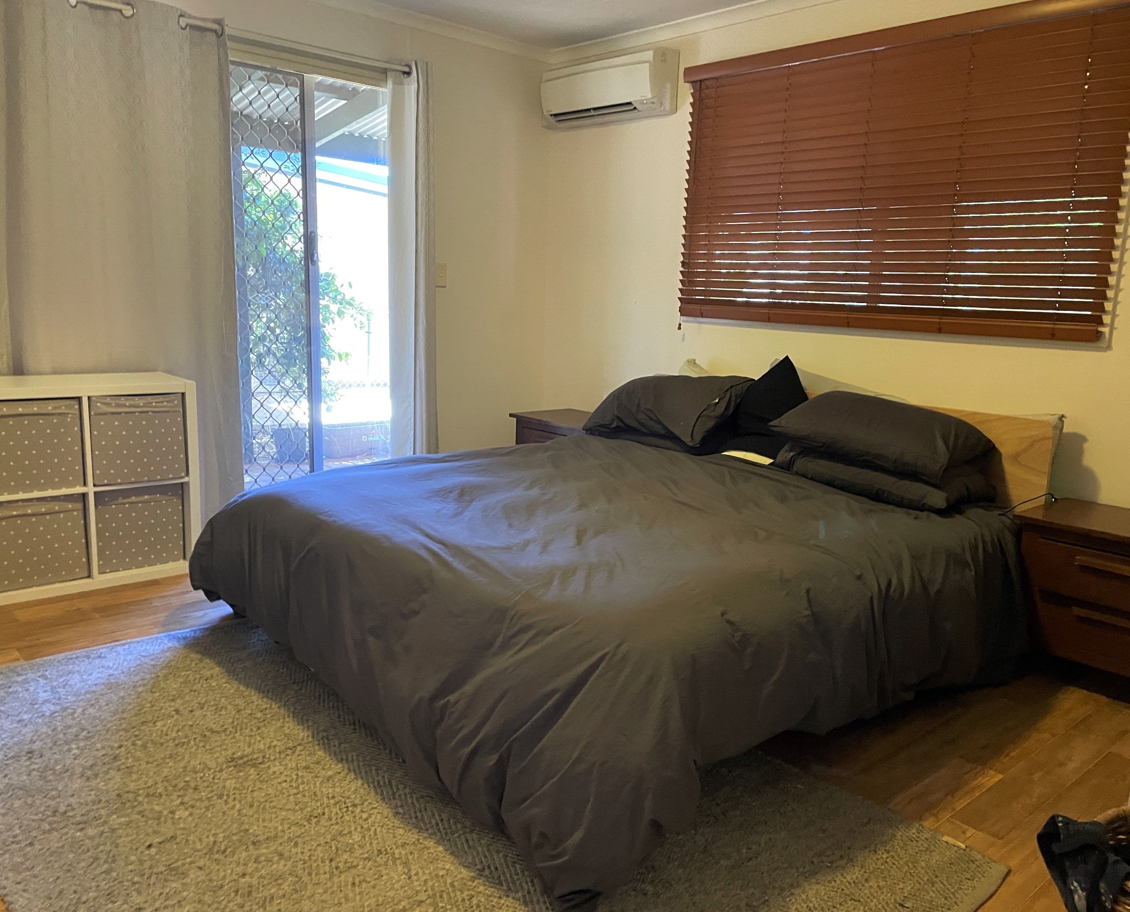 37 Tambor Drive, Exmouth WA 6707, Exmouth - Thumbnail 4