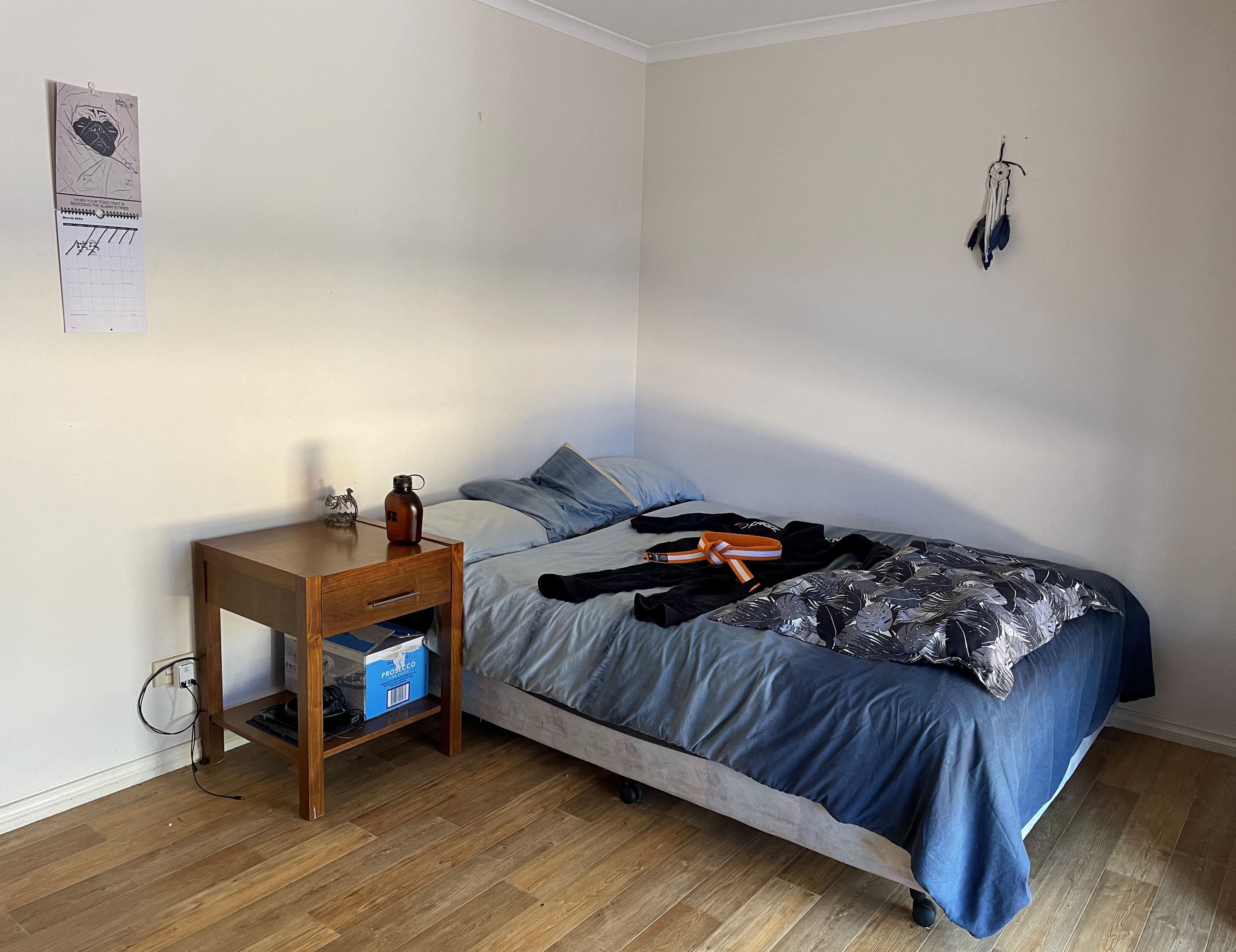 37 Tambor Drive, Exmouth WA 6707, Exmouth - Thumbnail 5
