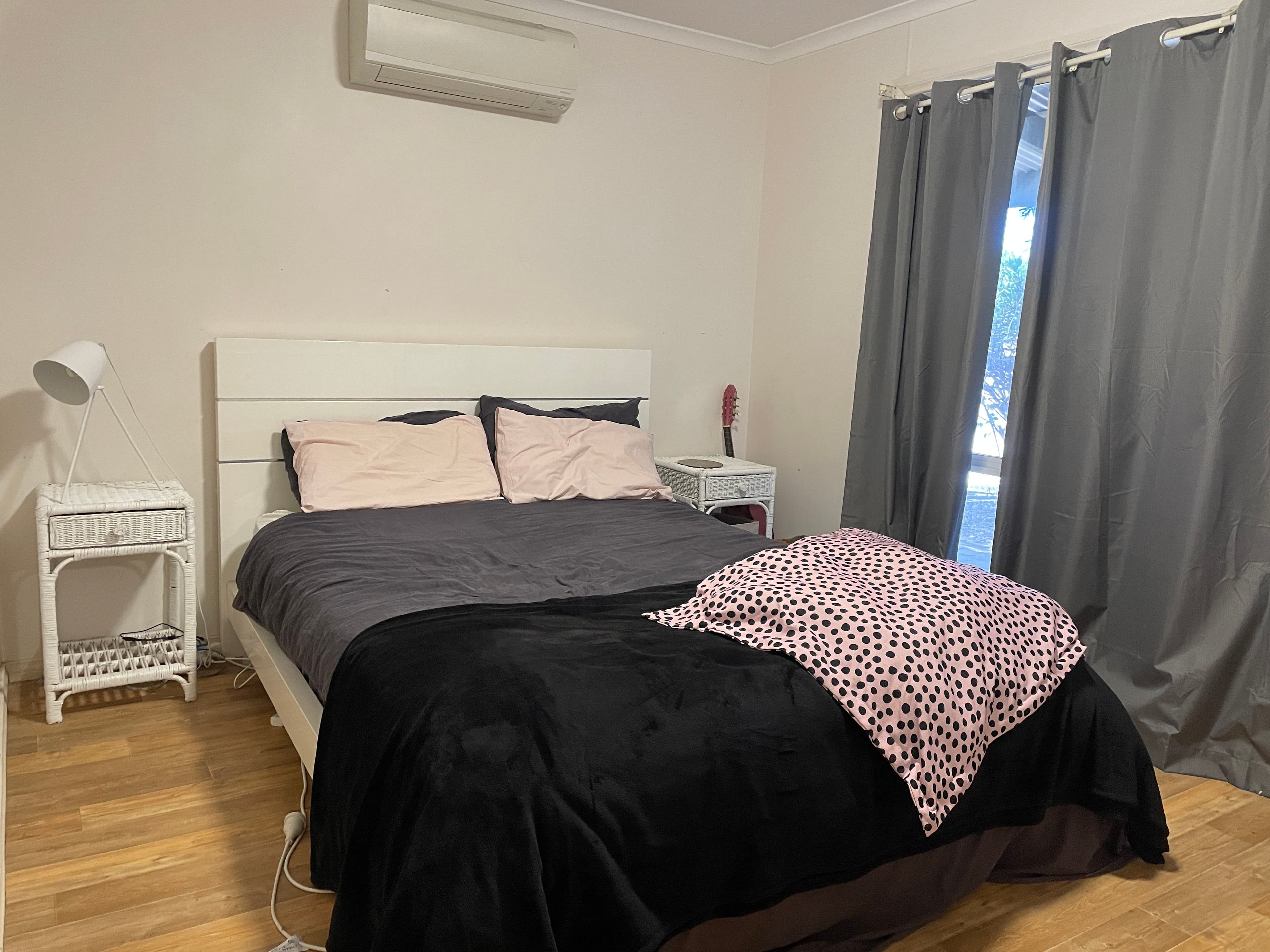 37 Tambor Drive, Exmouth WA 6707, Exmouth - Thumbnail 6