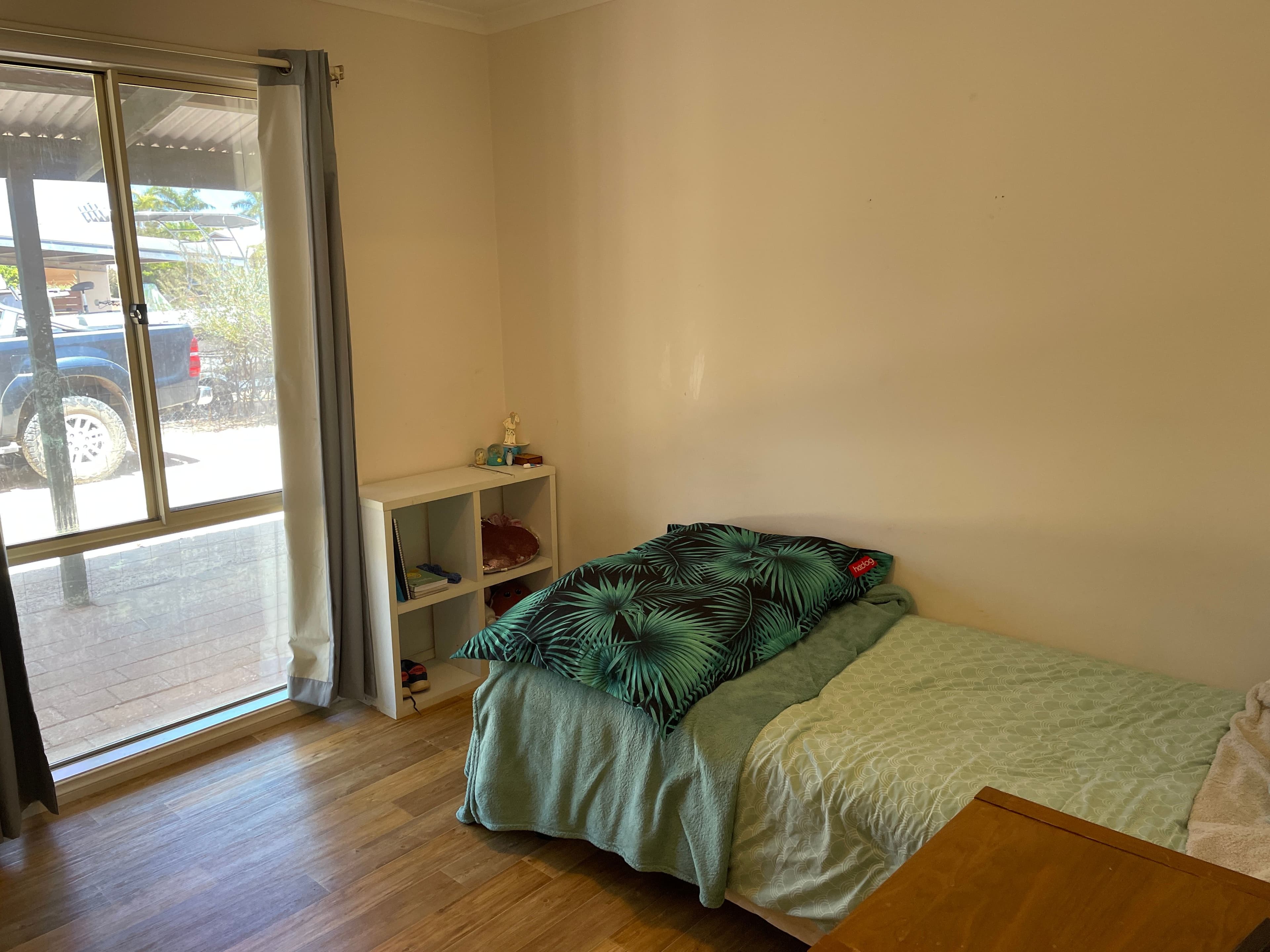 37 Tambor Drive, Exmouth WA 6707, Exmouth - Thumbnail 7