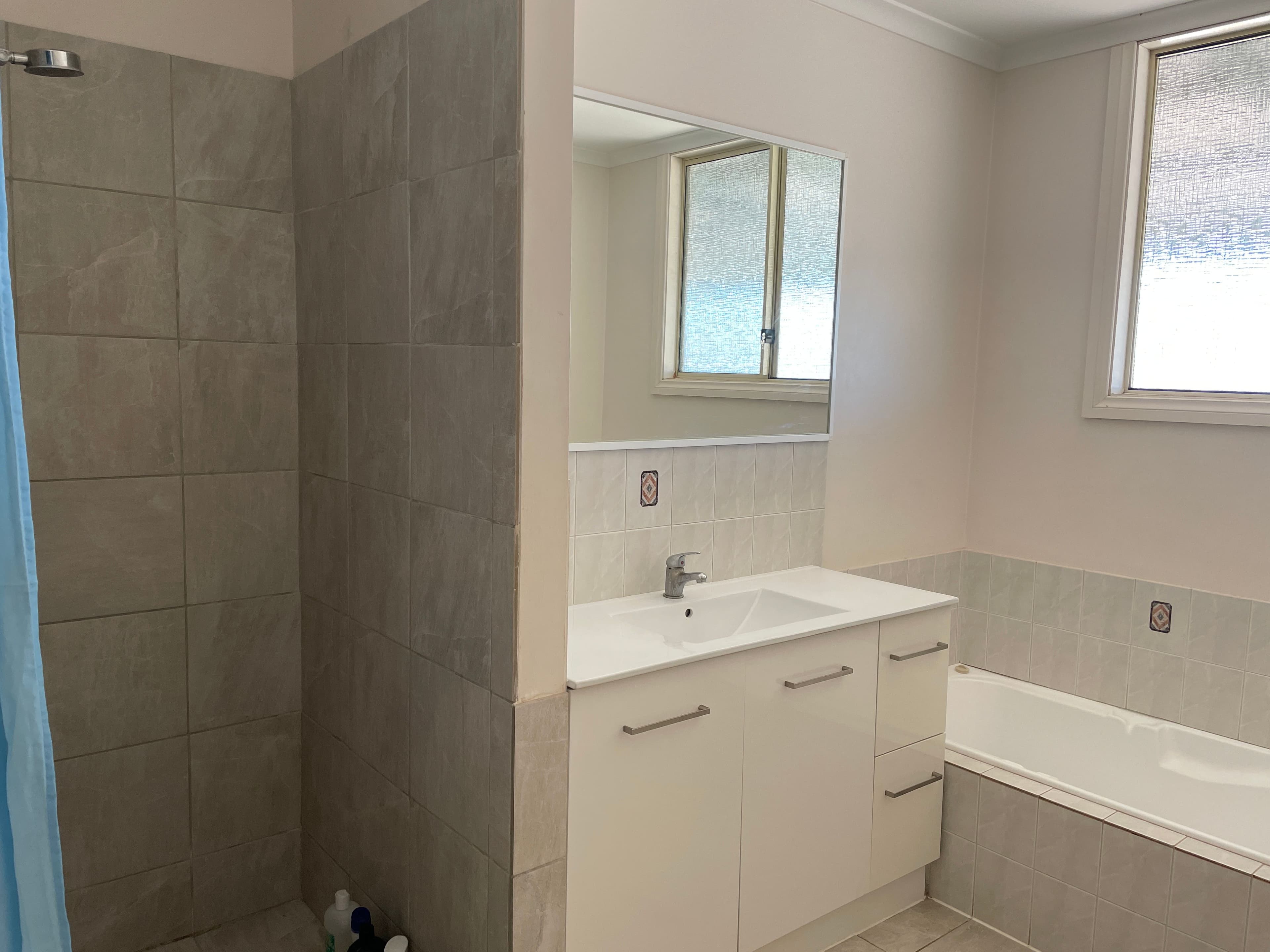 37 Tambor Drive, Exmouth WA 6707, Exmouth - Thumbnail 8