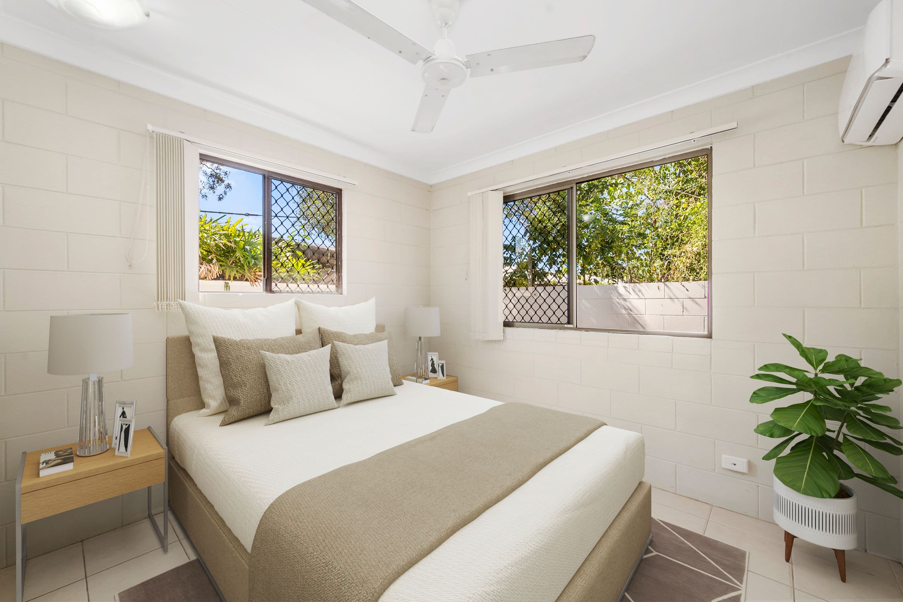 18 Kitchener Road, Pimlico QLD 4812, Pimlico - Thumbnail 3