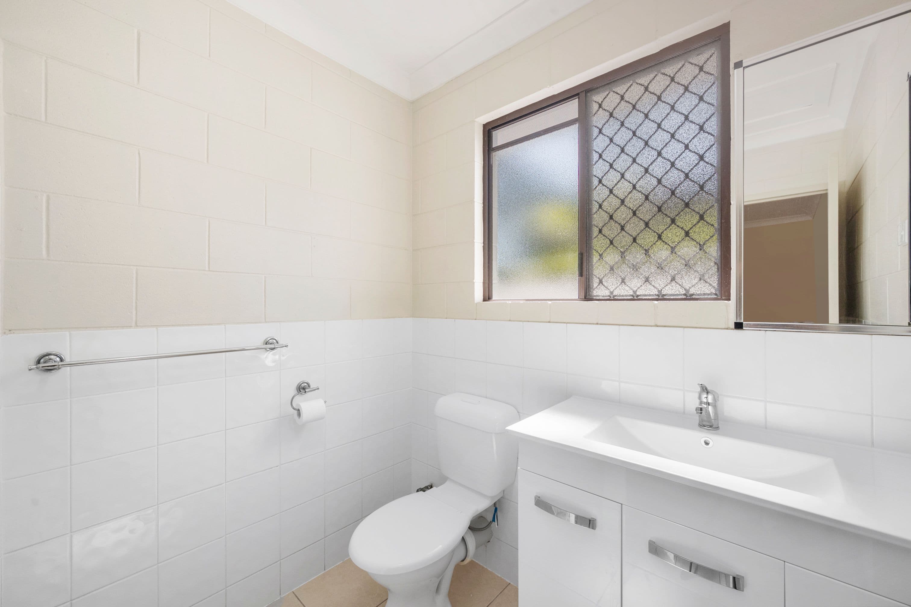 18 Kitchener Road, Pimlico QLD 4812, Pimlico - Thumbnail 5