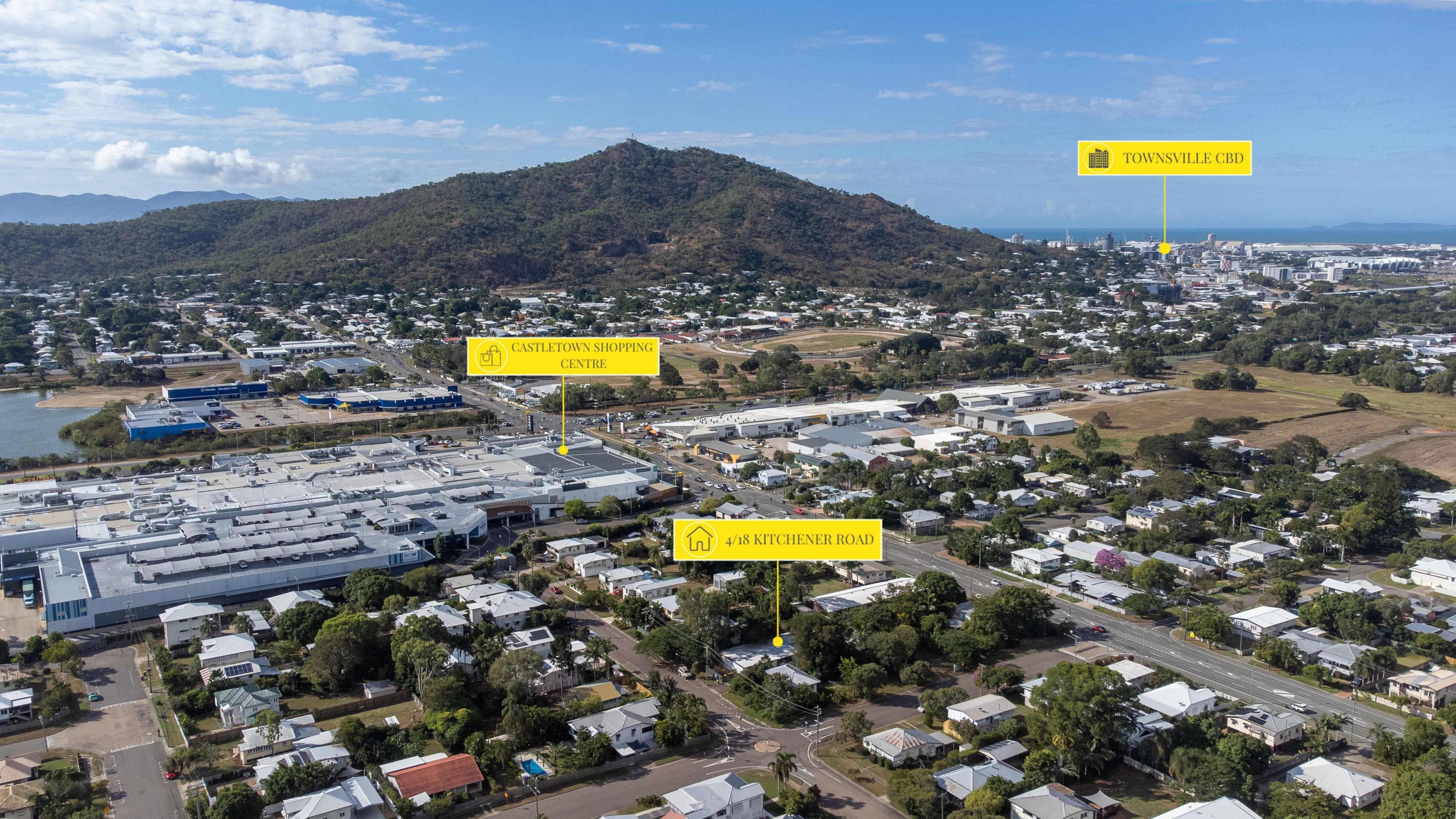 18 Kitchener Road, Pimlico QLD 4812, Pimlico - Thumbnail 7