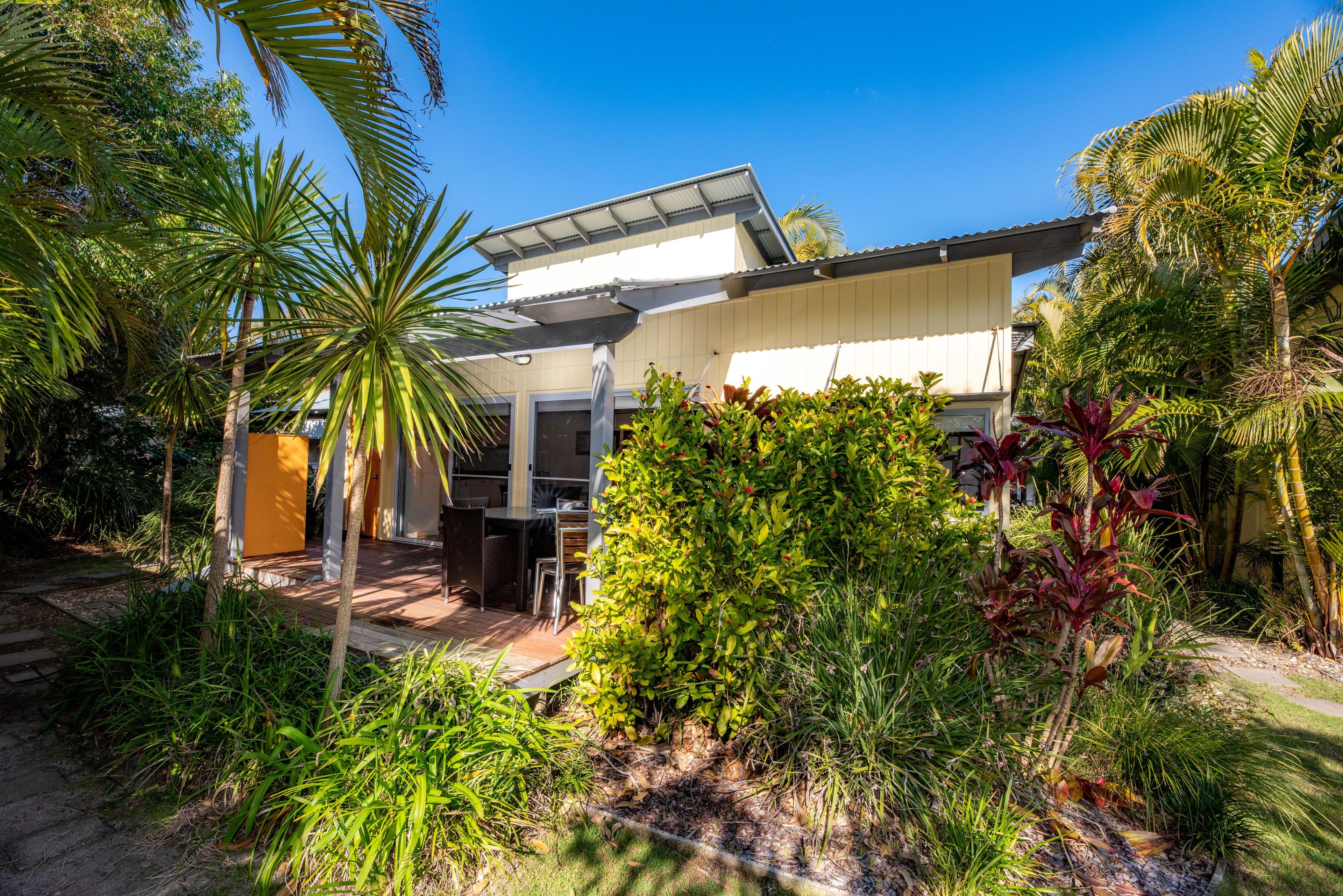 4D Red Gum Road, Boomerang Beach NSW 2428, Boomerang Beach - Image 1
