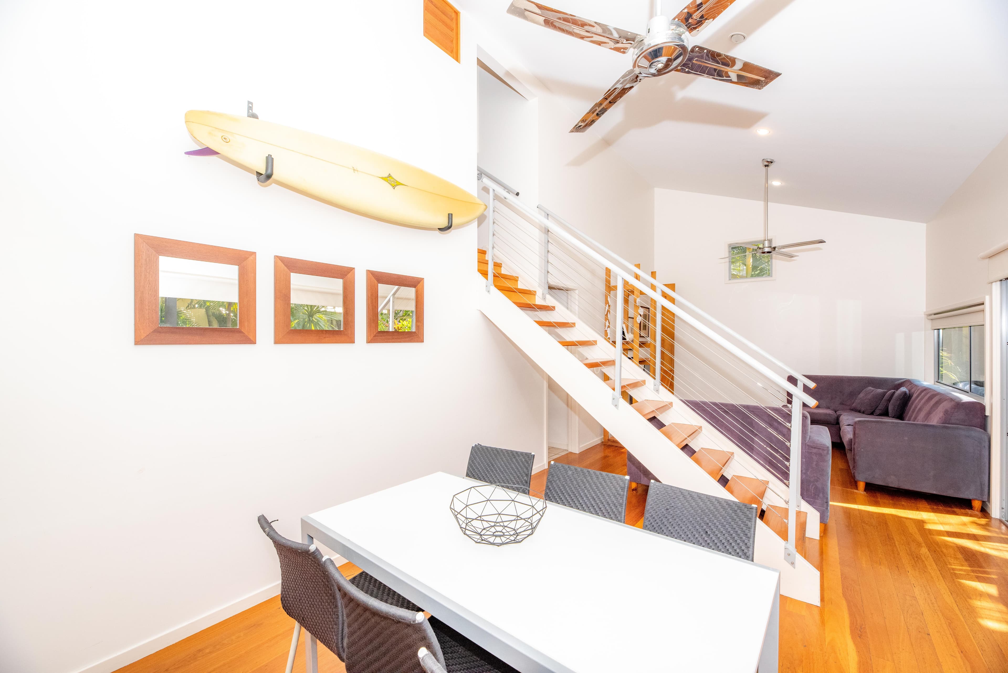 4D Red Gum Road, Boomerang Beach NSW 2428, Boomerang Beach - Thumbnail 2