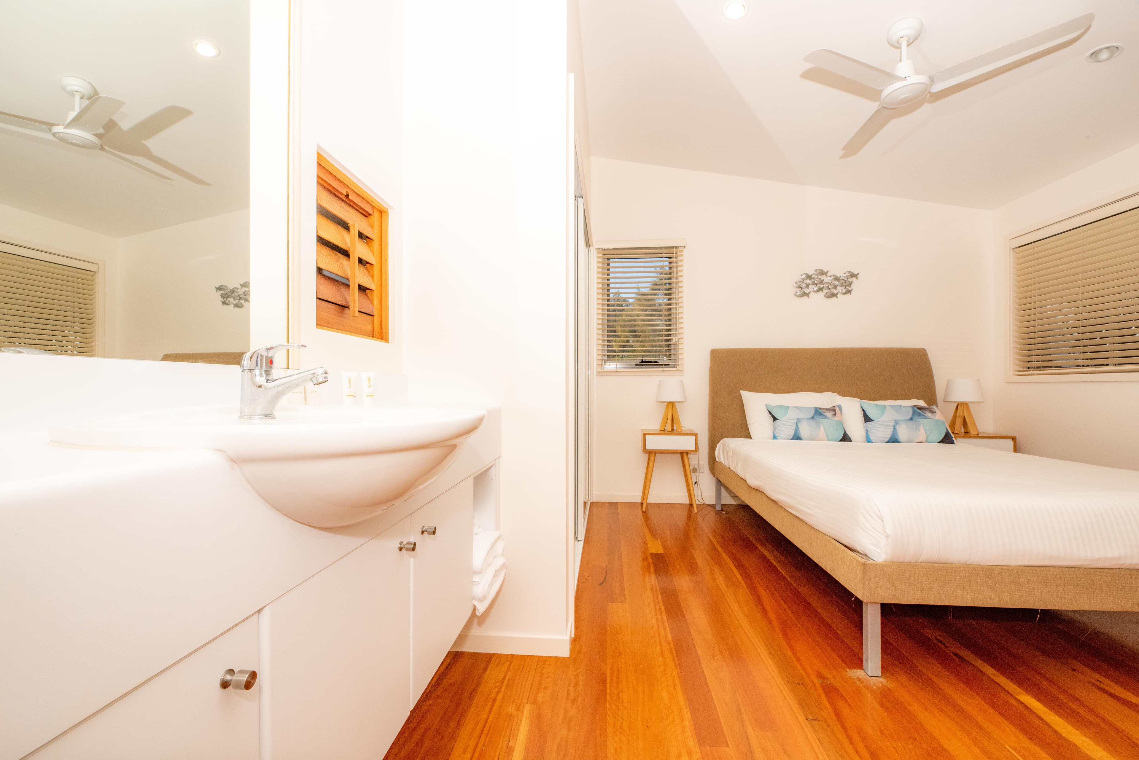4D Red Gum Road, Boomerang Beach NSW 2428, Boomerang Beach - Thumbnail 3