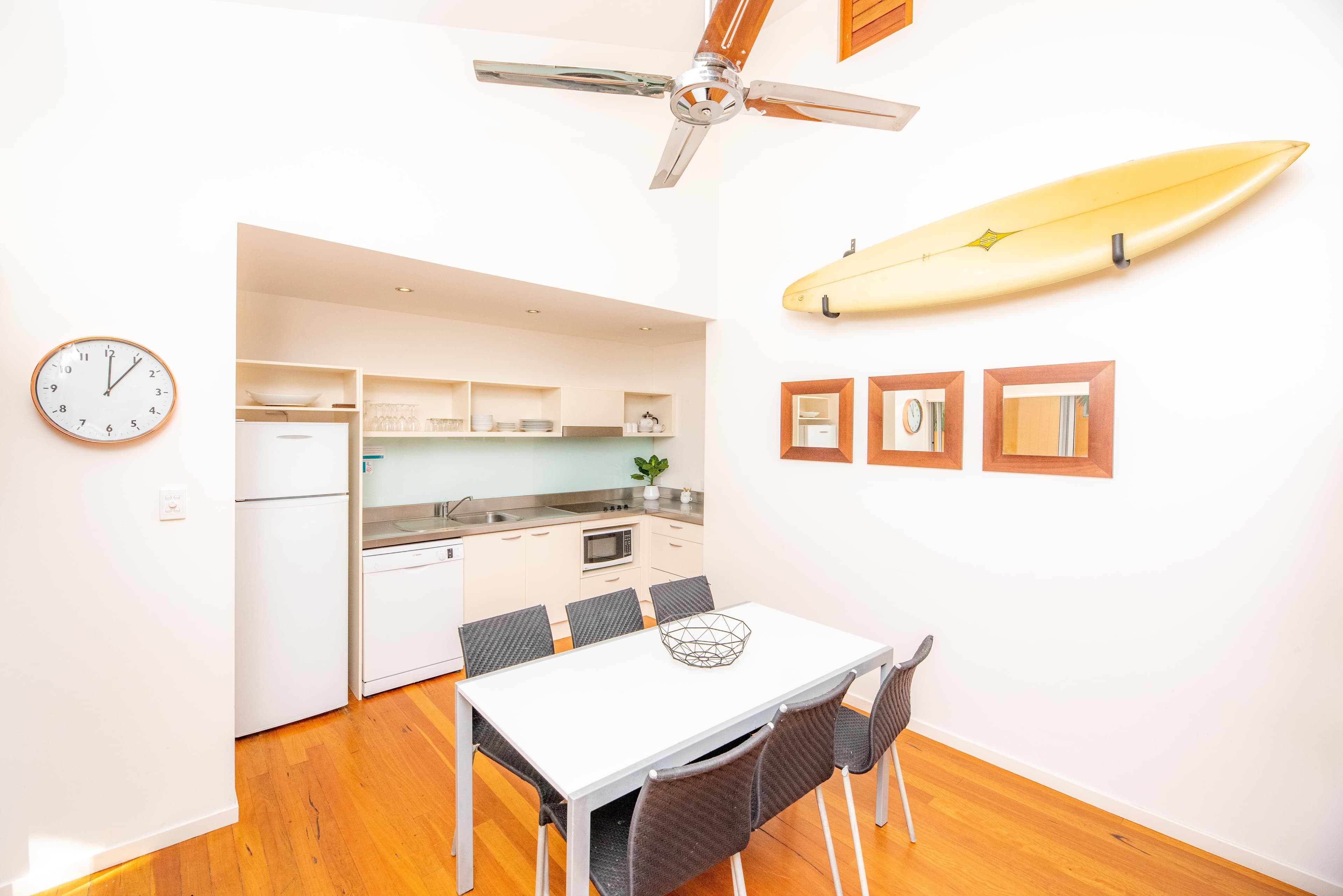 4D Red Gum Road, Boomerang Beach NSW 2428, Boomerang Beach - Thumbnail 4