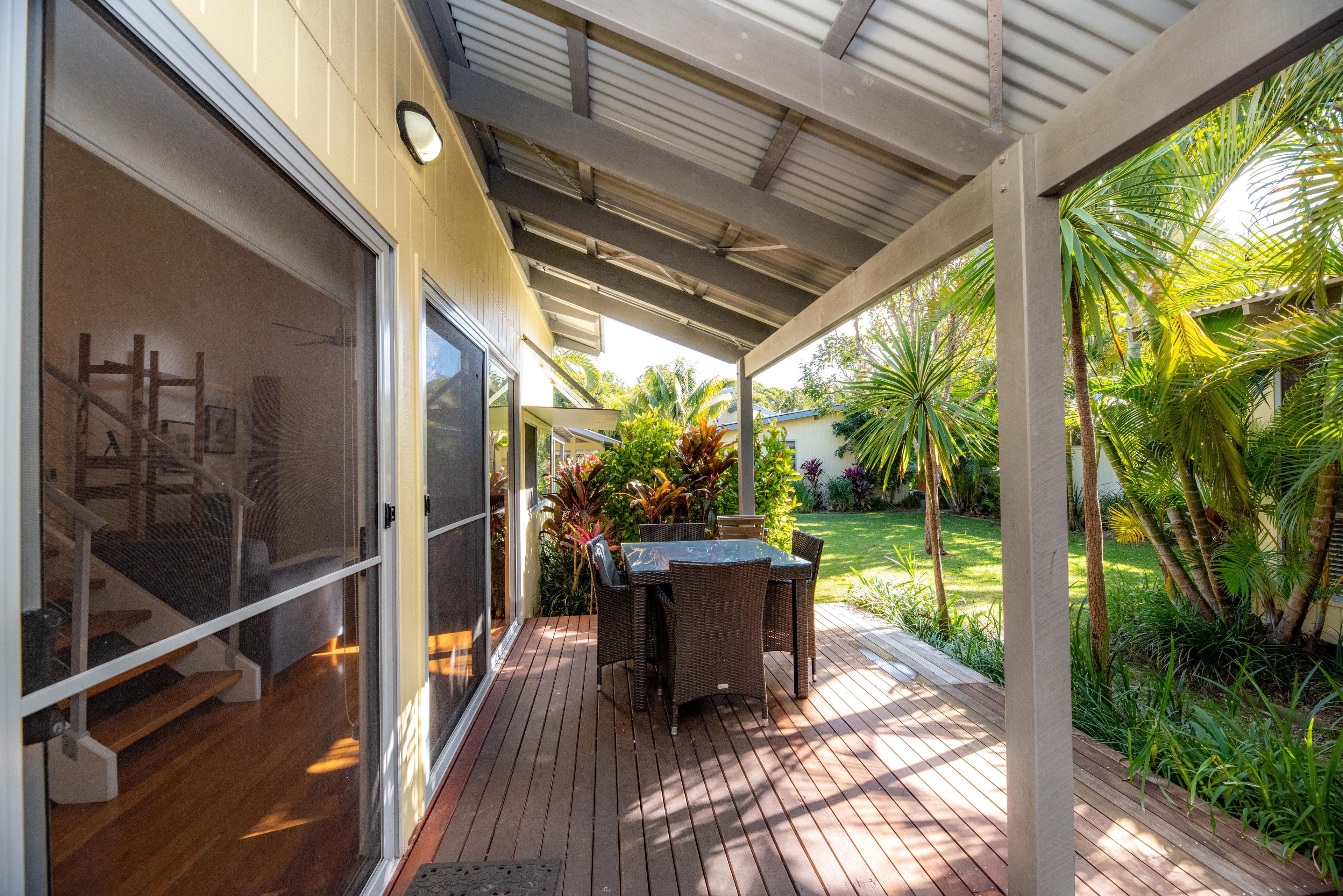 4D Red Gum Road, Boomerang Beach NSW 2428, Boomerang Beach - Thumbnail 6