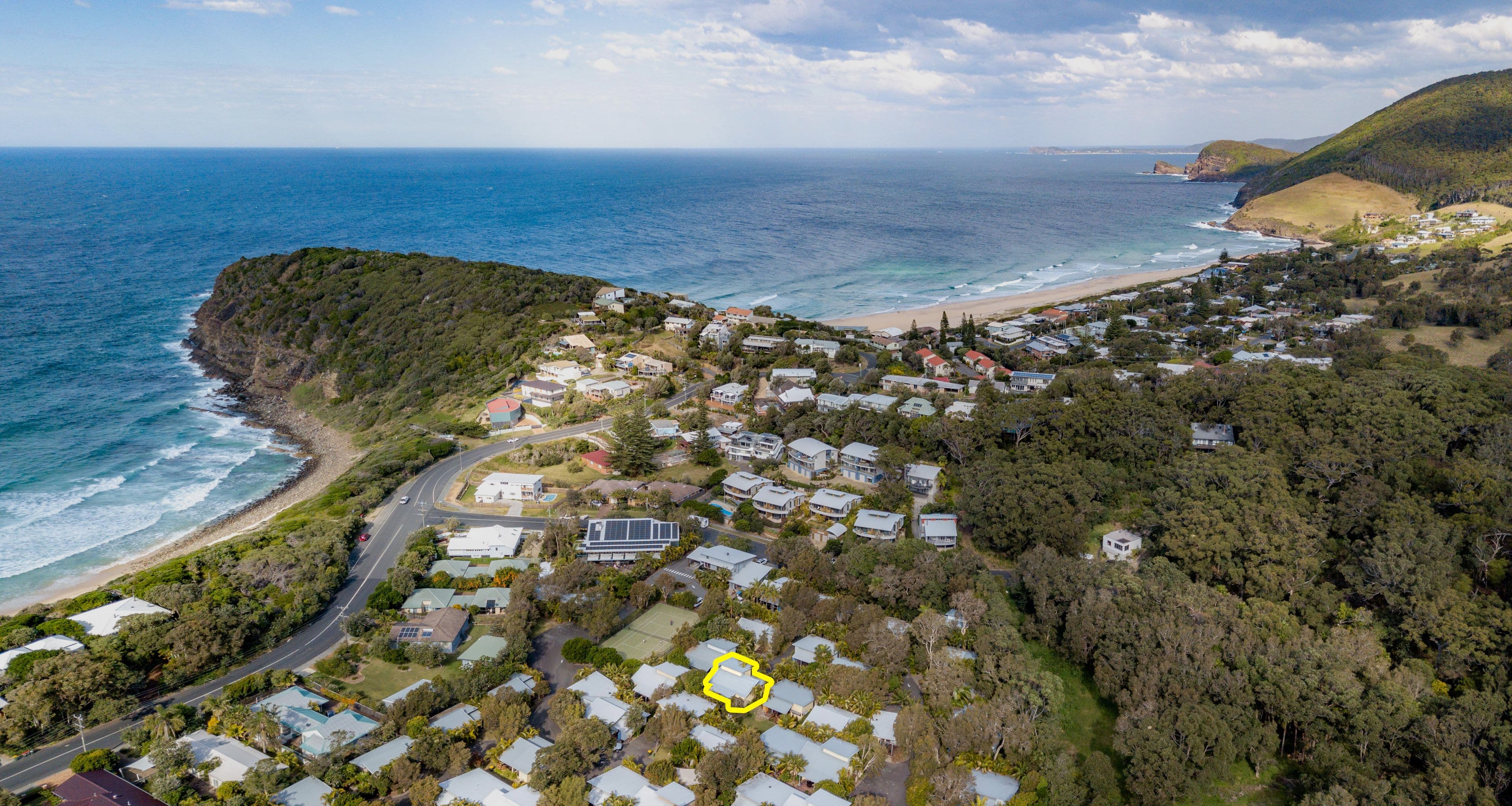 4D Red Gum Road, Boomerang Beach NSW 2428, Boomerang Beach - Thumbnail 7