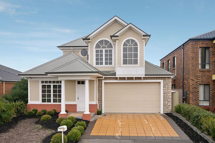 7 Parramatta Walk, CRAIGIEBURN VIC 3064, Craigieburn - Image 1