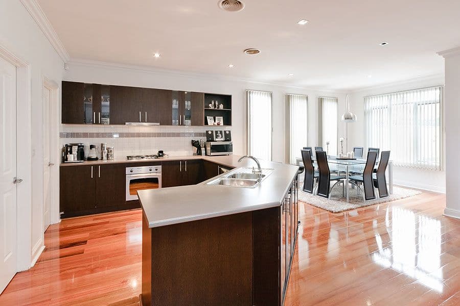 7 Parramatta Walk, CRAIGIEBURN VIC 3064, Craigieburn - Thumbnail 2