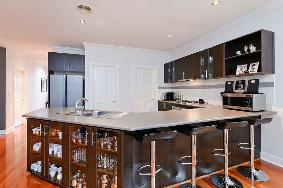 7 Parramatta Walk, CRAIGIEBURN VIC 3064, Craigieburn - Thumbnail 3